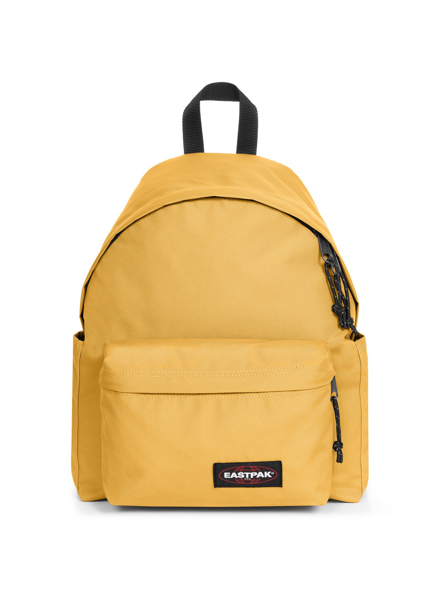 EASTPAK Batoh 'DAY PAK'R'  karí