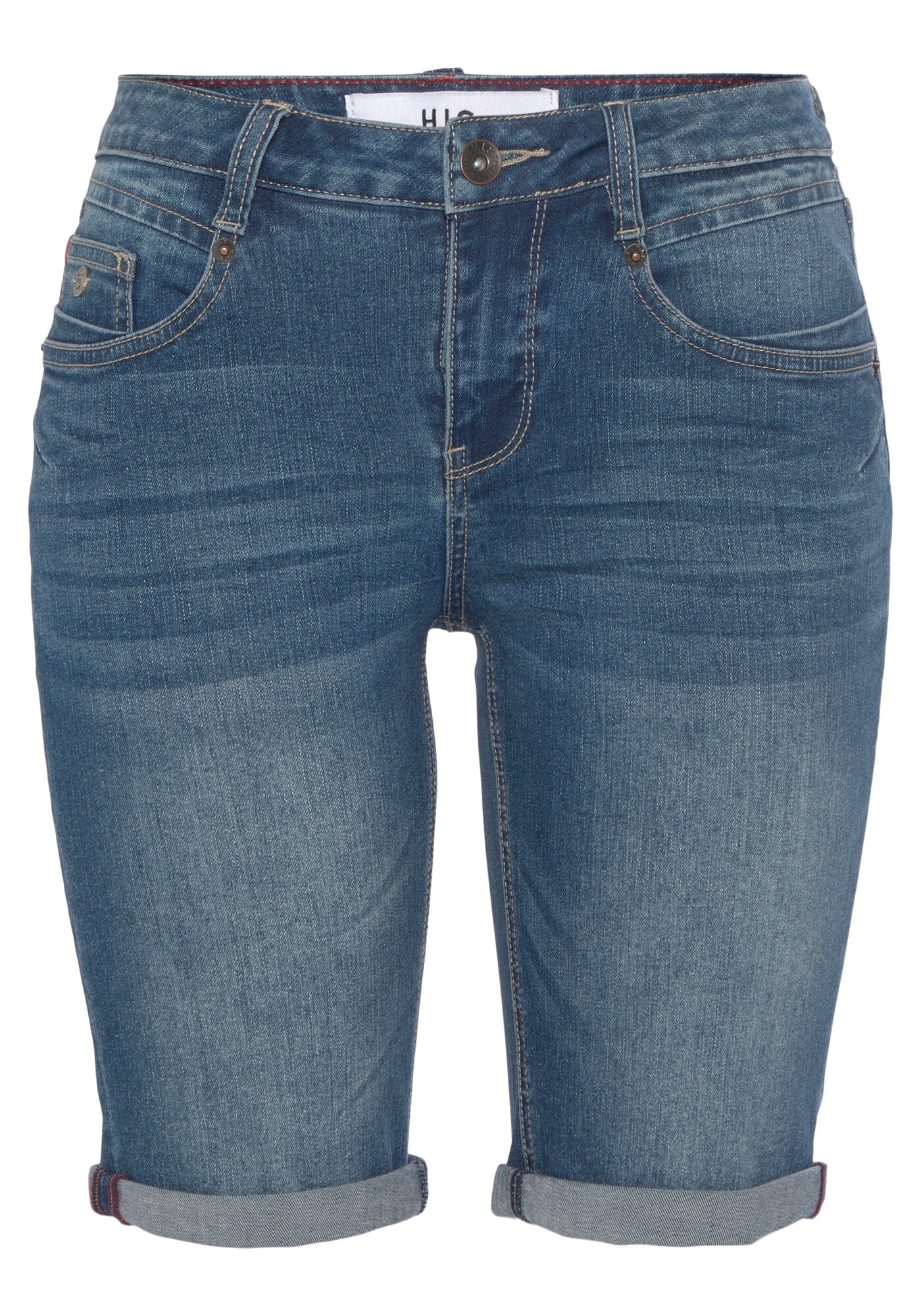 Thumbnail - Shorts