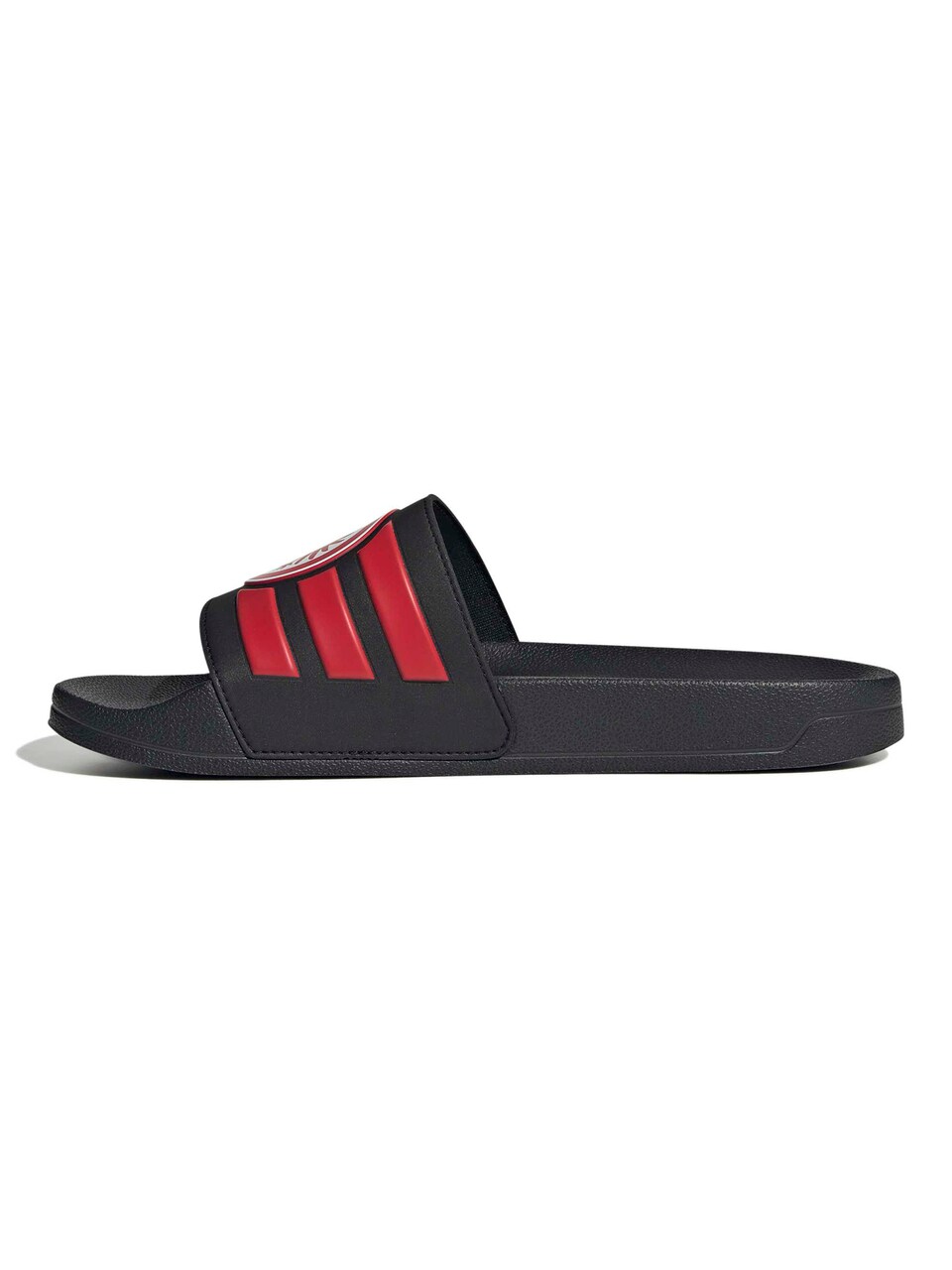 Pantolette 'ADILETTE SHOWER FRANKFURT'