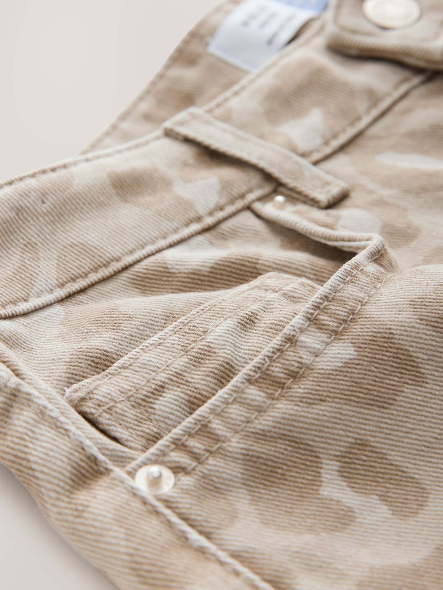 Thumbnail - Next Jeans