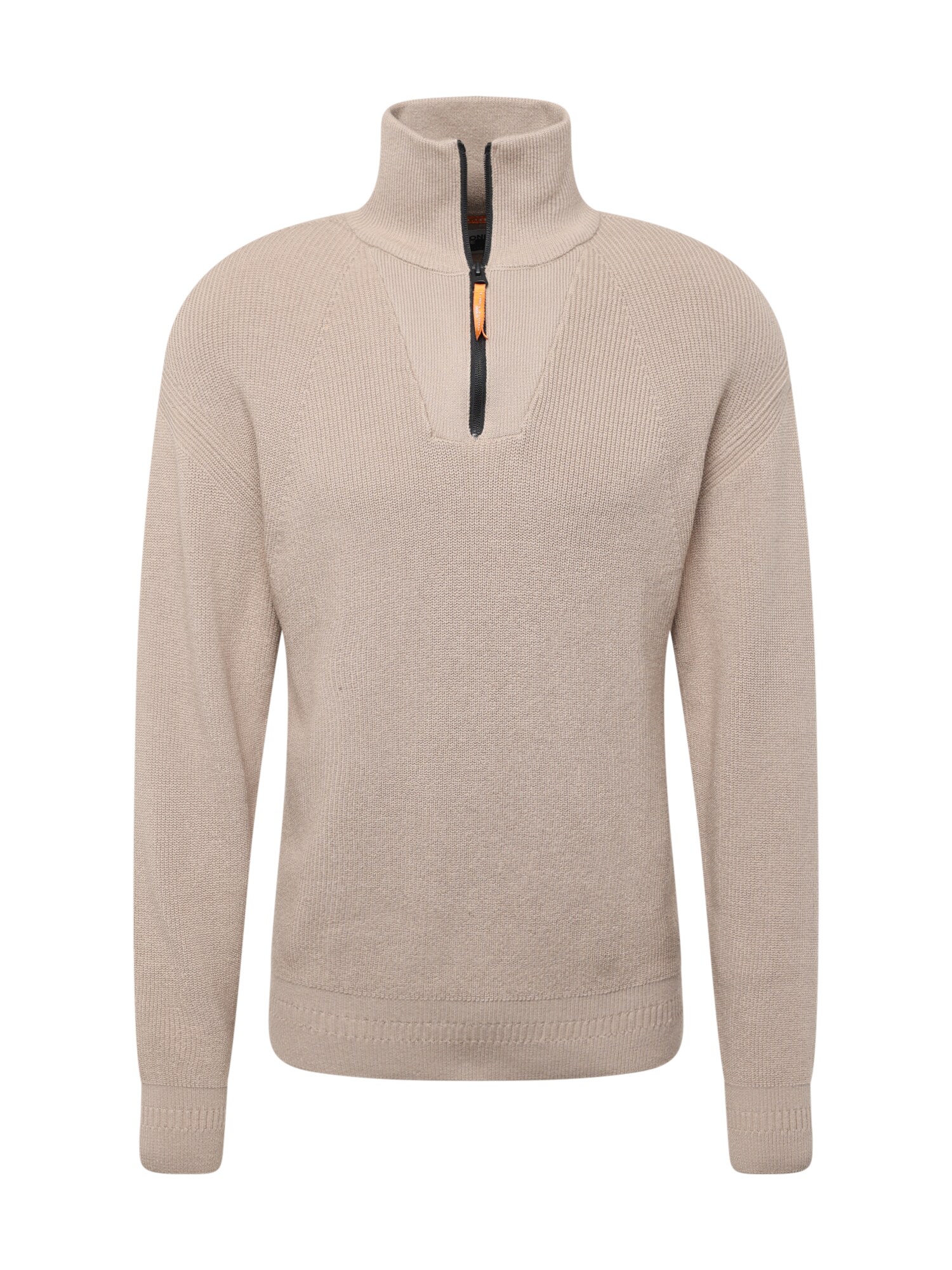 Thumbnail - JACK & JONES Pullover
