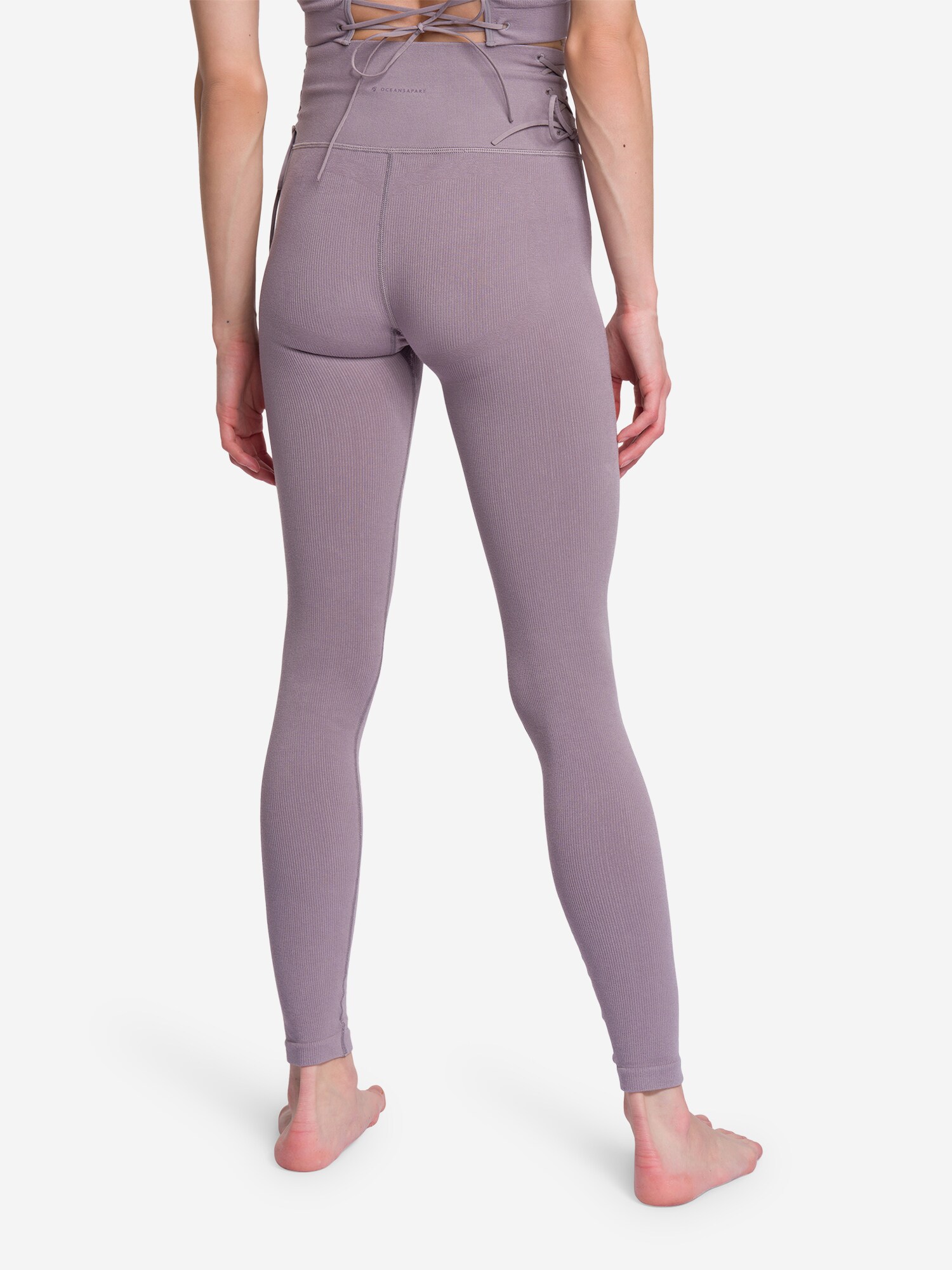 Thumbnail - Leggings 'Marly'