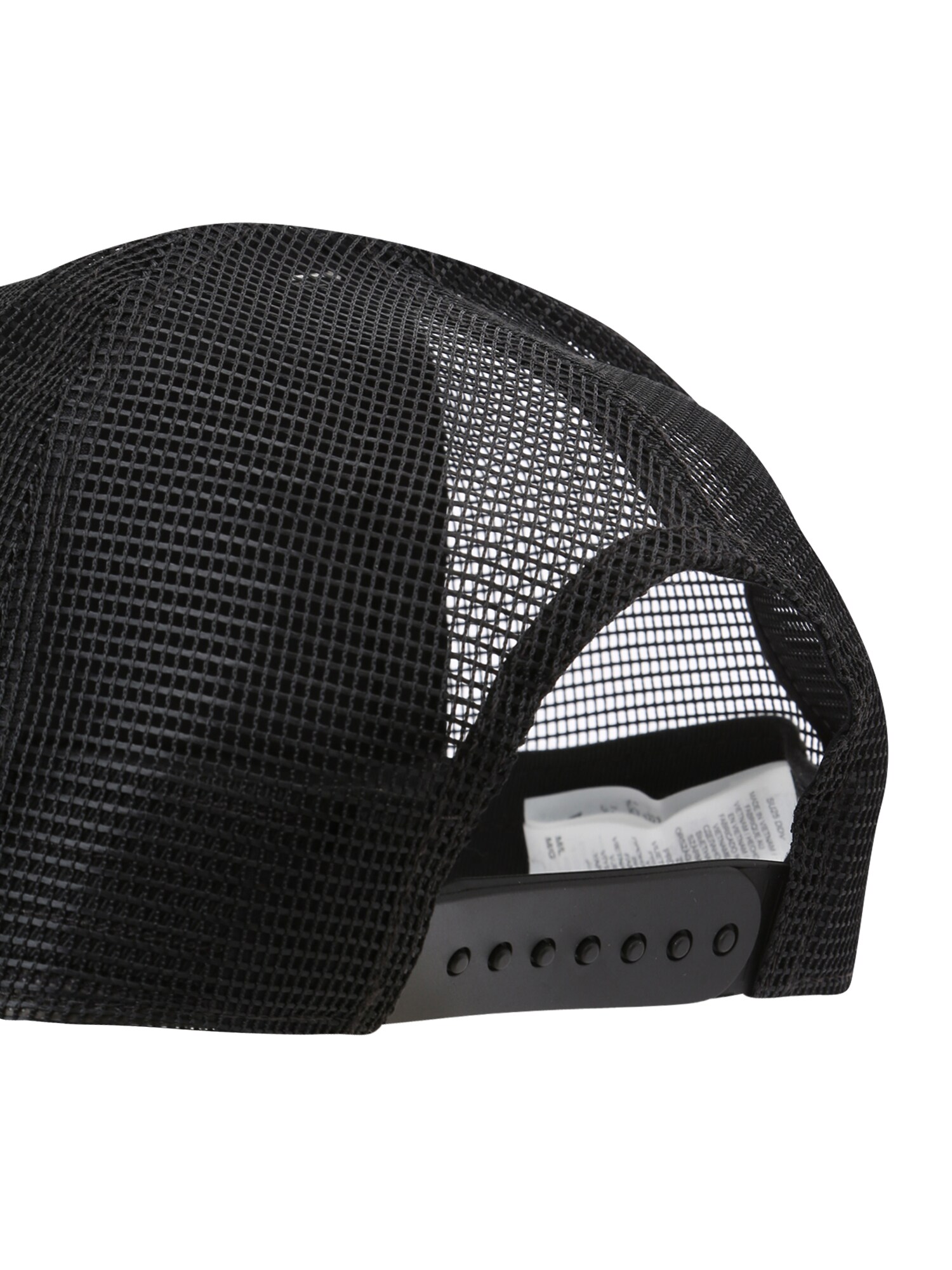 Thumbnail - Nike Sportswear Cap RISE