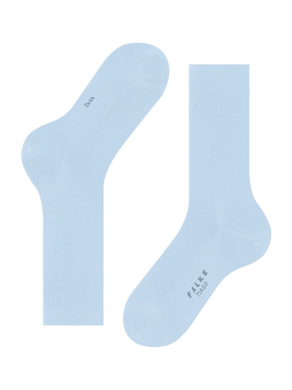 Sockor
