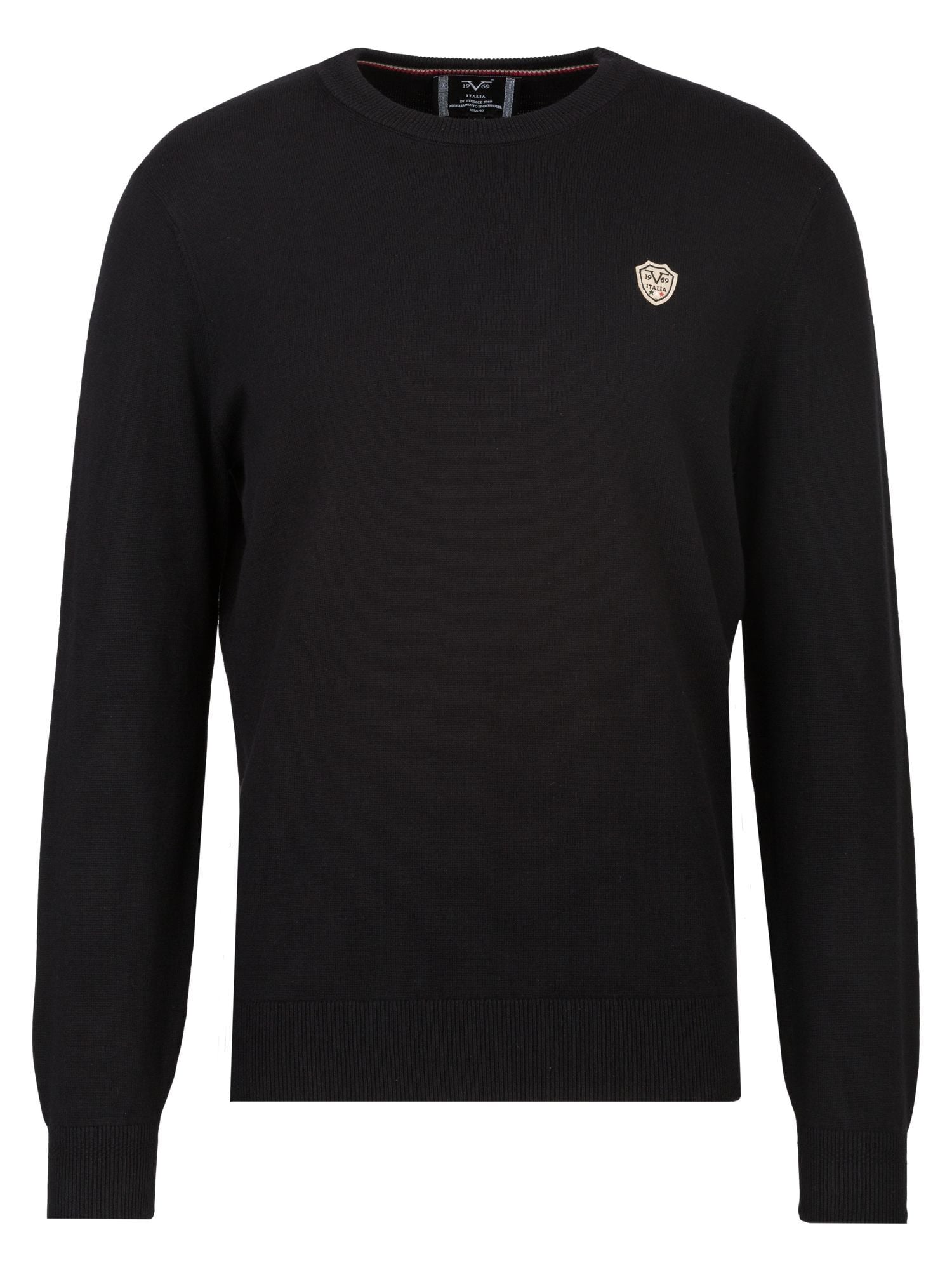 Thumbnail - Pullover 'Tino'