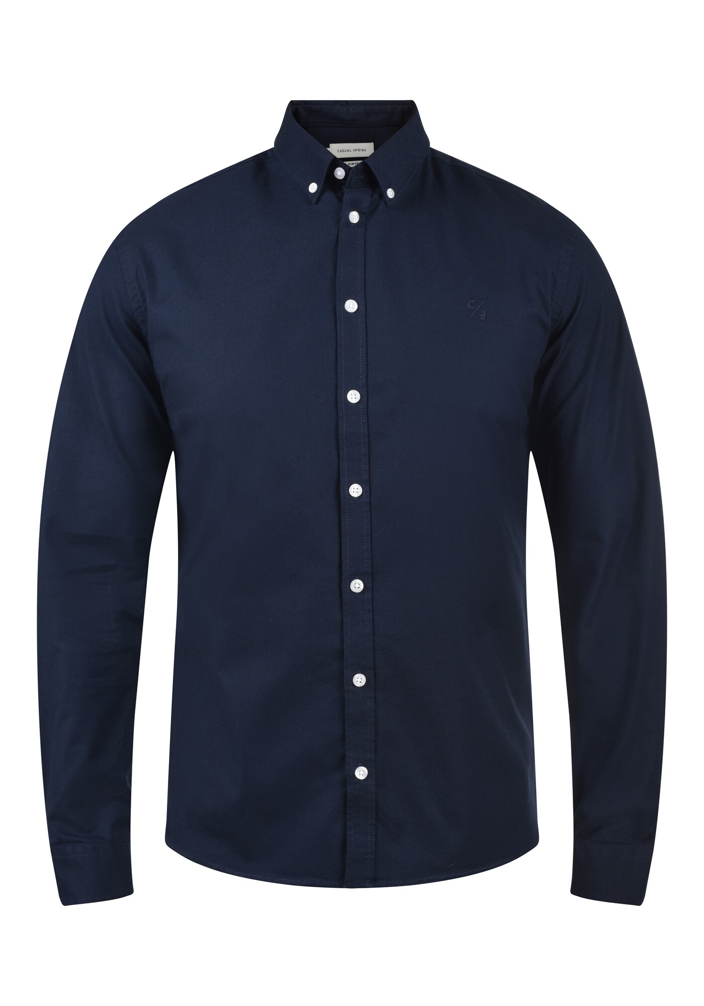 Camisa 'CFARTHUR'
