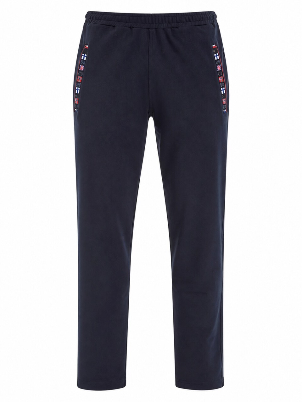 Sportbyxa 'SHEM'
