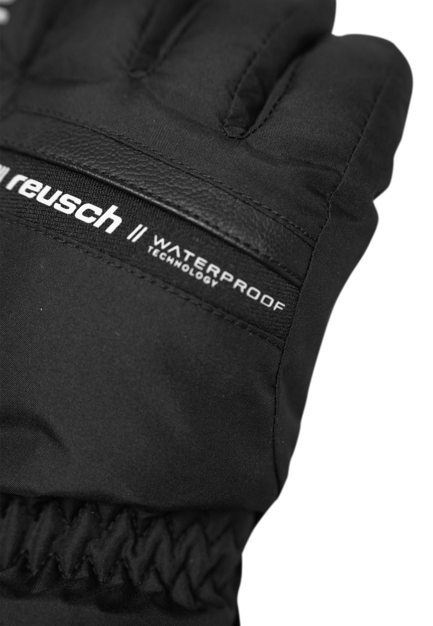 Thumbnail - REUSCH Skihandschuhe Sprint GORE-TEX Junior