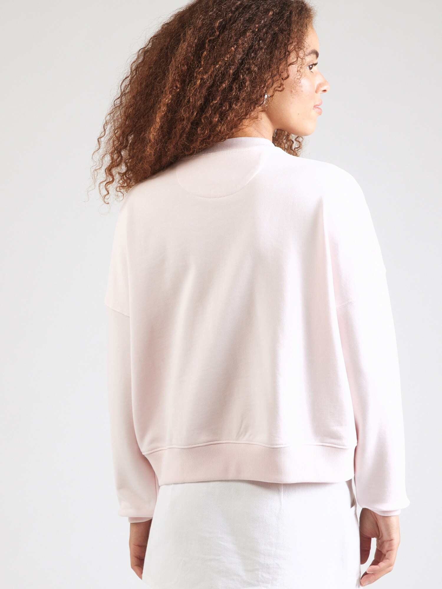 Thumbnail - GUESS Sweatshirt RACHELE