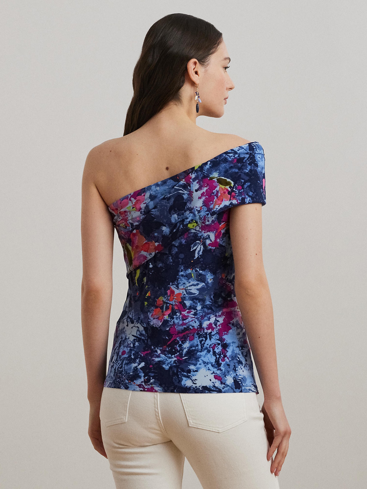 Thumbnail - Lauren Ralph Lauren Top