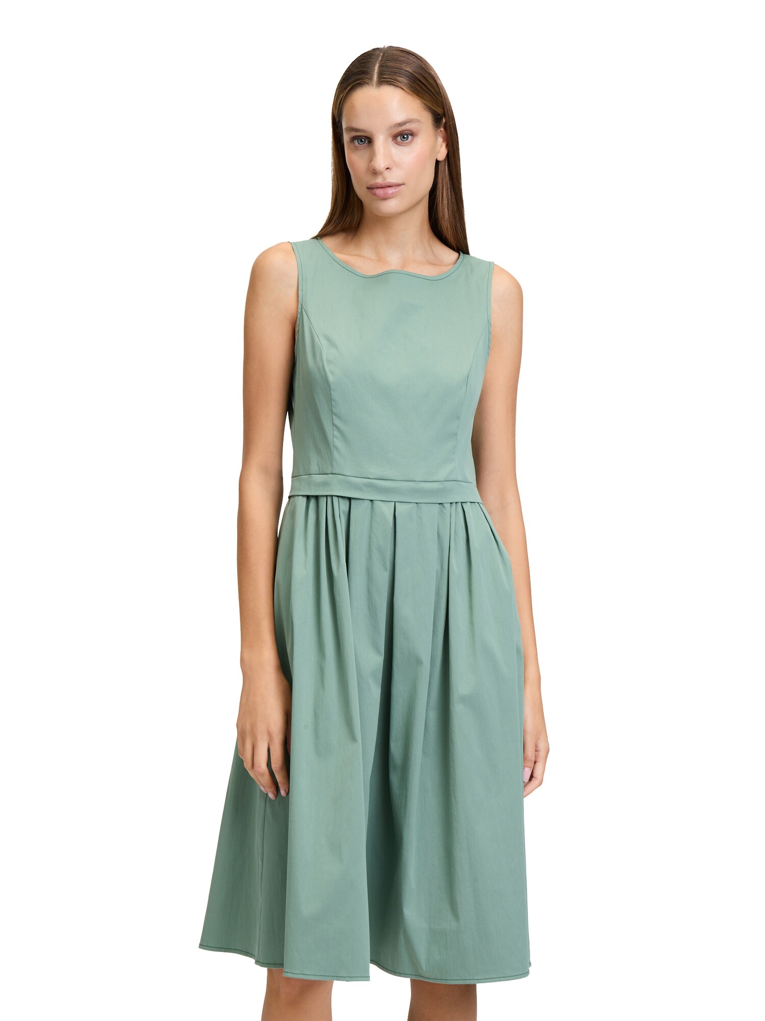 Thumbnail - Sommerkleid