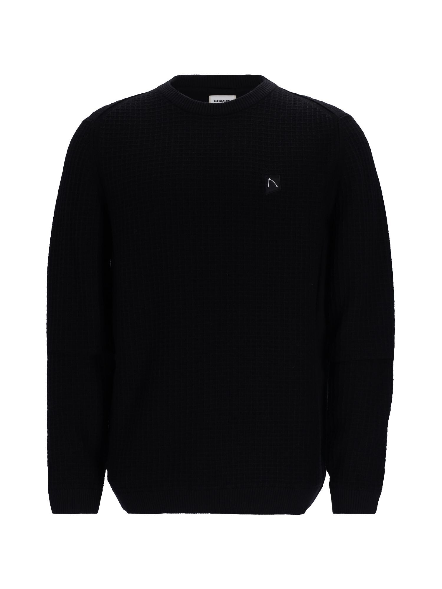 Thumbnail - Pullover ' Rico '