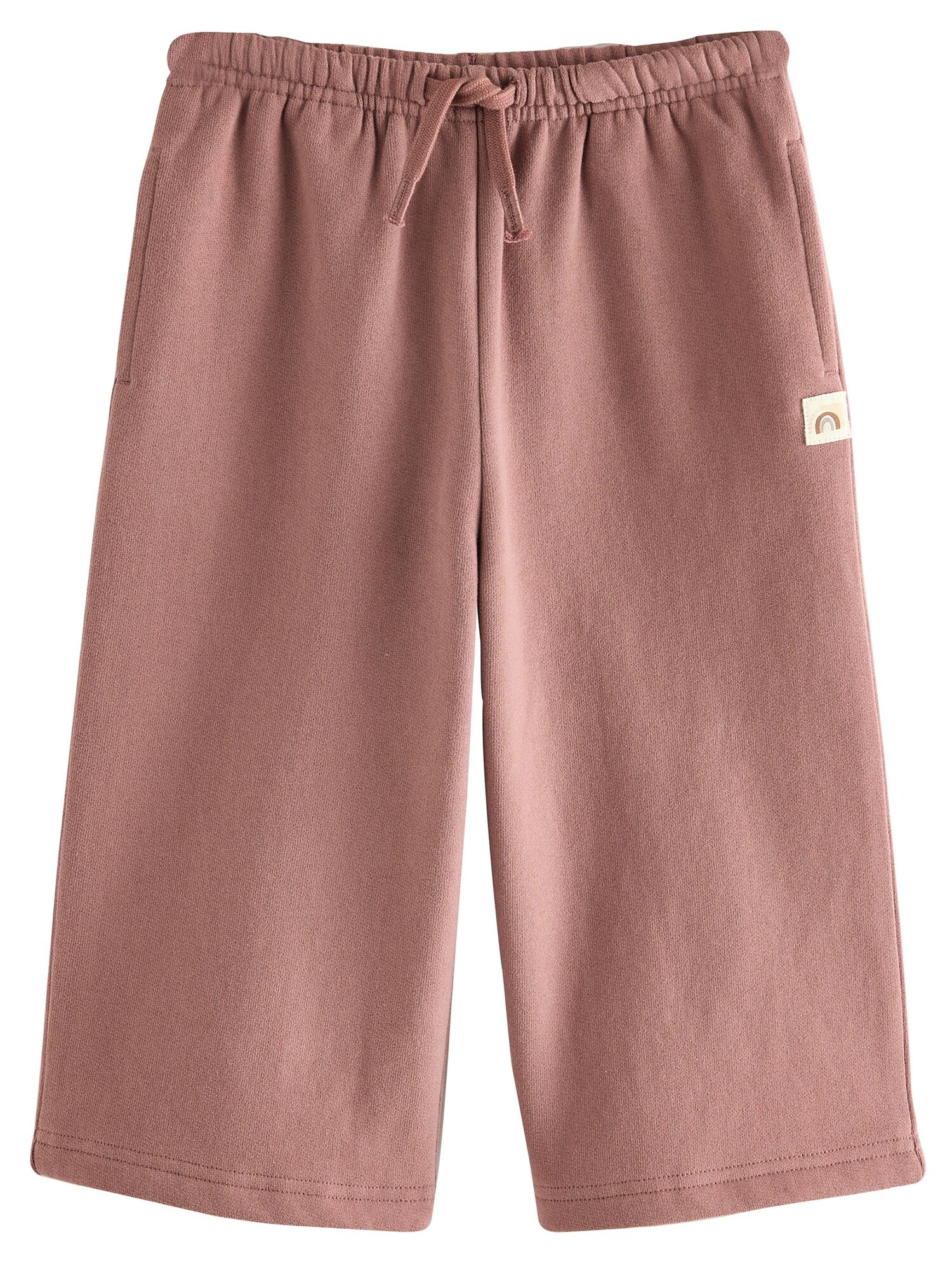 Next Pantaloni  castaniu
