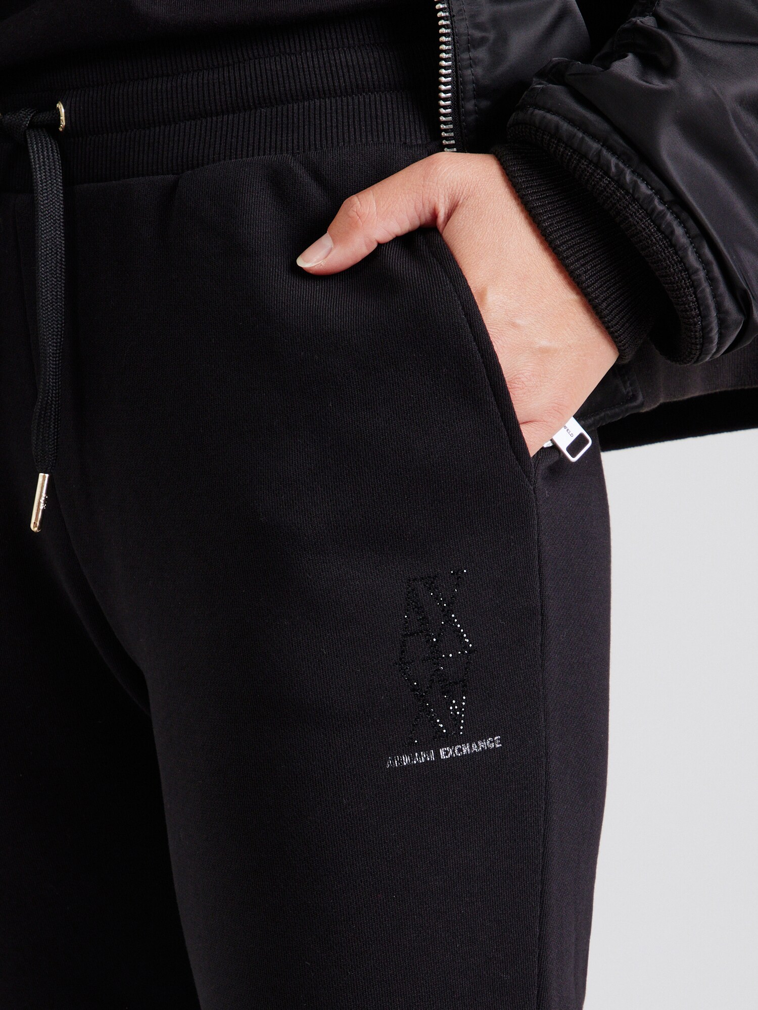Thumbnail - ARMANI EXCHANGE Hose