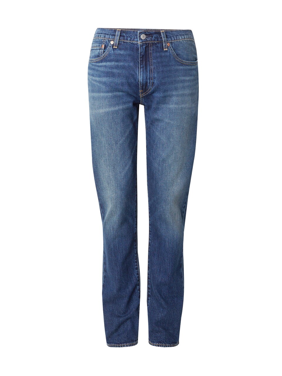 Jeans '511™ Slim Jeans'