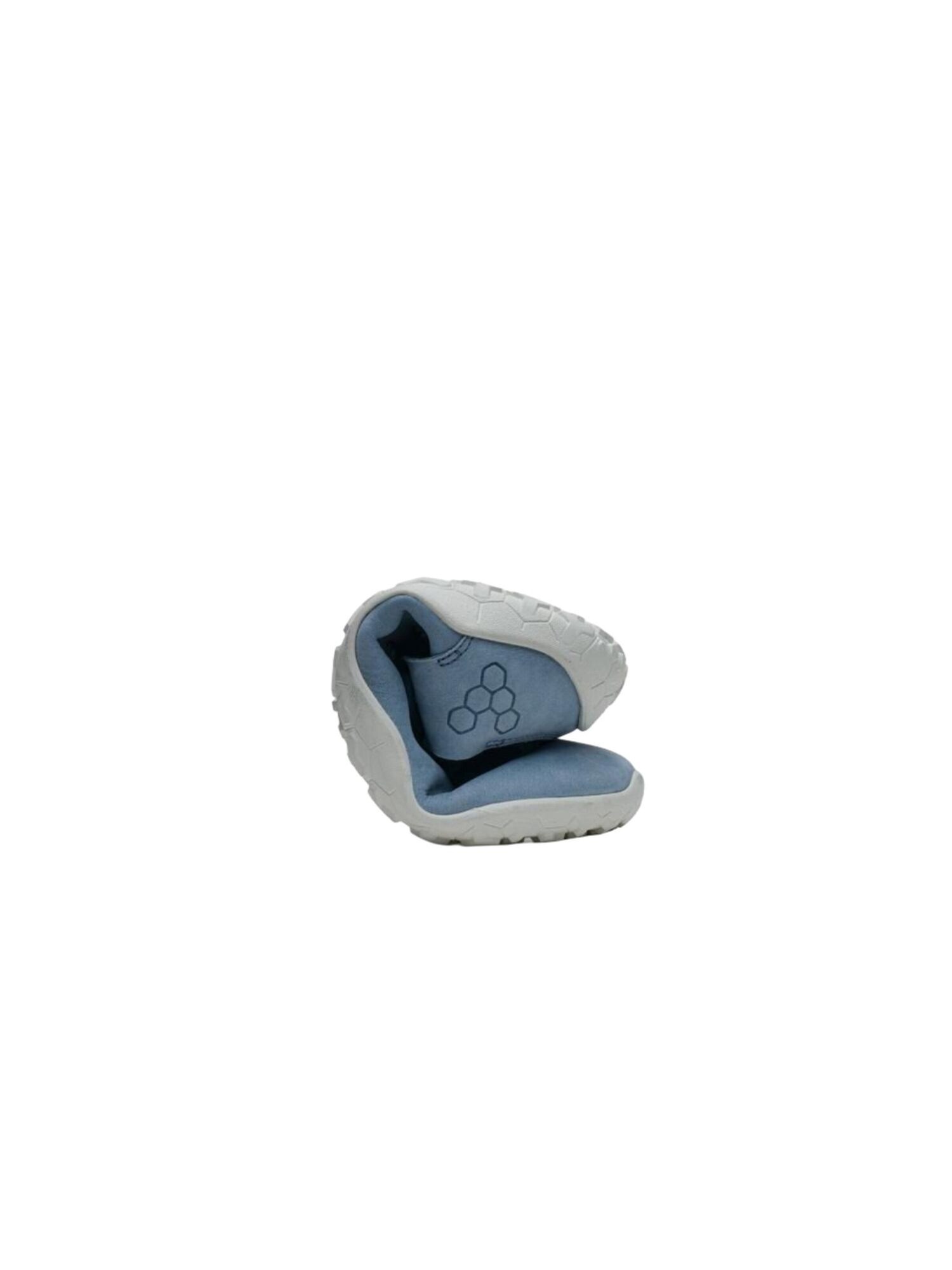 Vivo Barefoot Botas de tobillo 'MAGNA FG'  azul – imagen 4