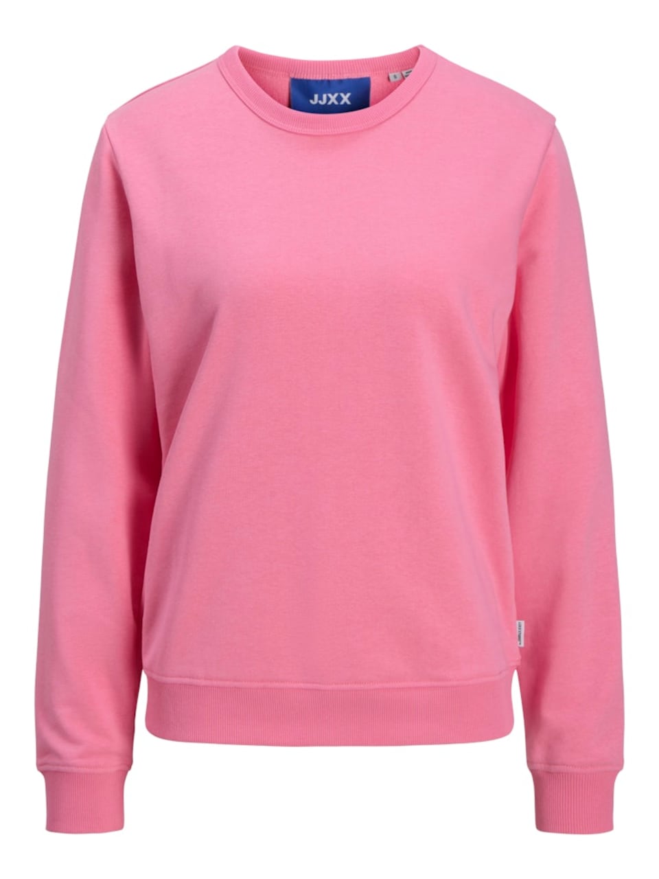 Sweatshirt 'JXMadi'
