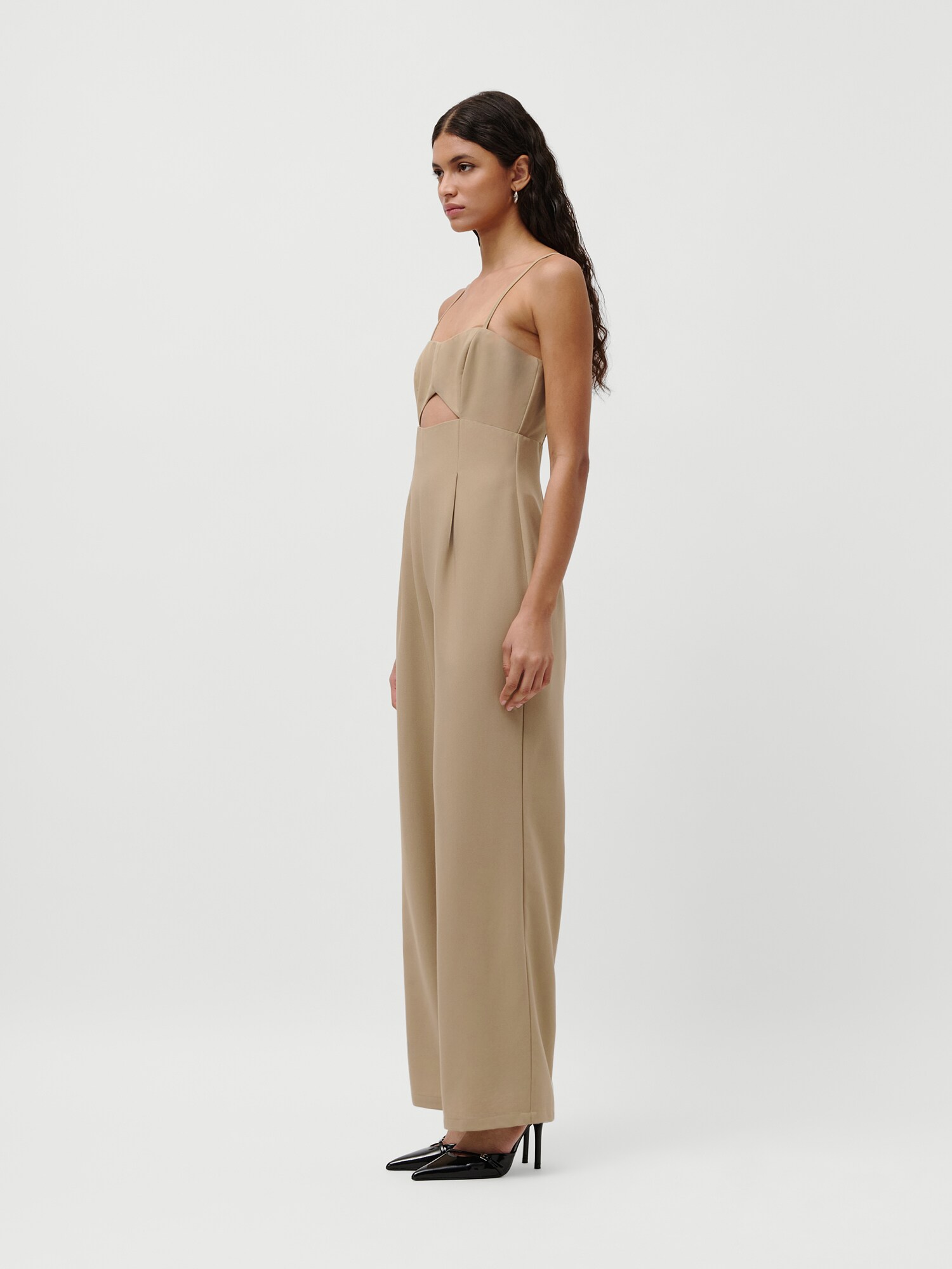 Thumbnail - LeGer by Lena Gercke Jumpsuit Marei