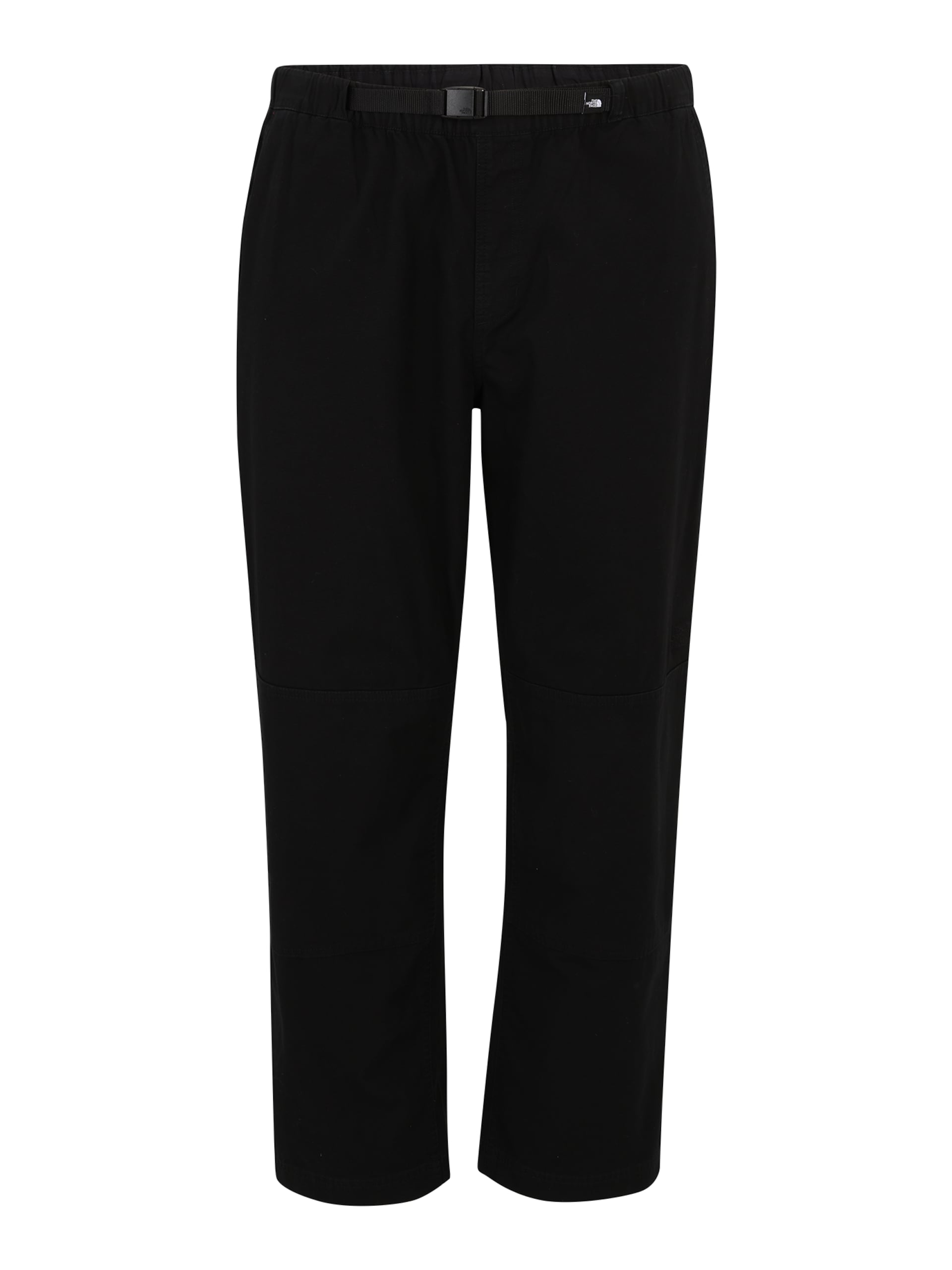 THE NORTH FACE Byxa 'Beta' herr