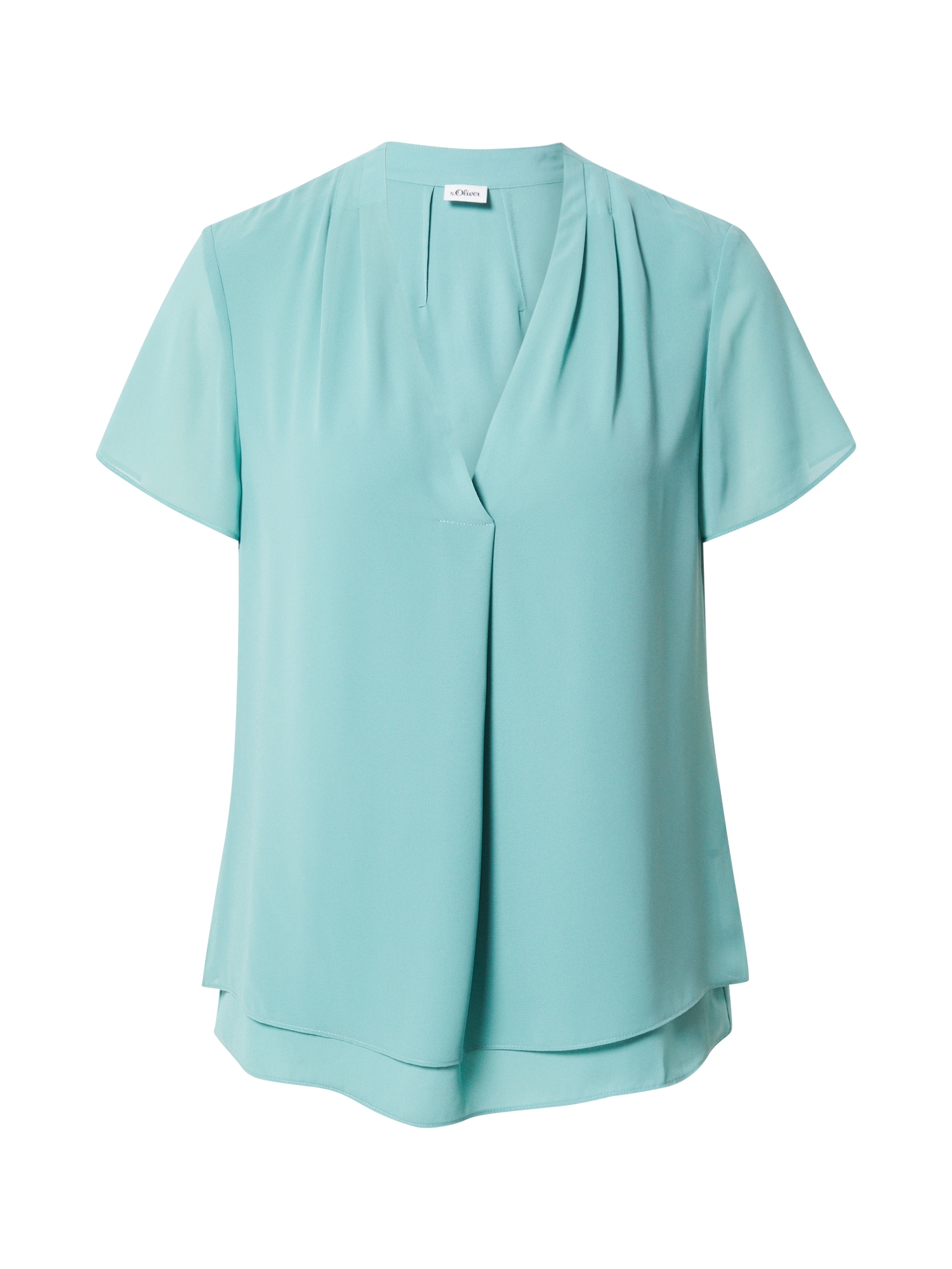 s.Oliver BLACK LABEL s.Oliver BLACK LABEL Bluse jade