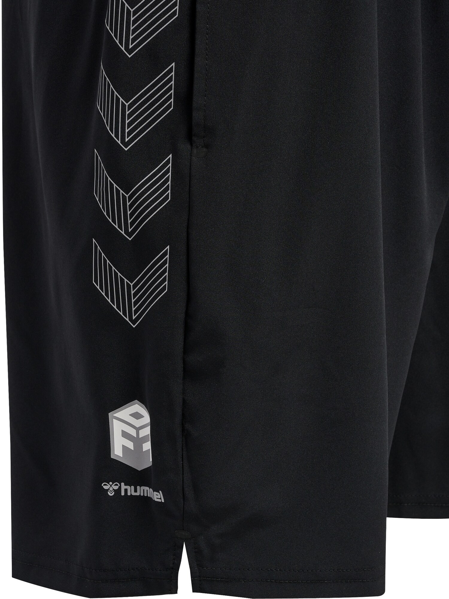 Thumbnail - Sportshorts 'Move Grid'