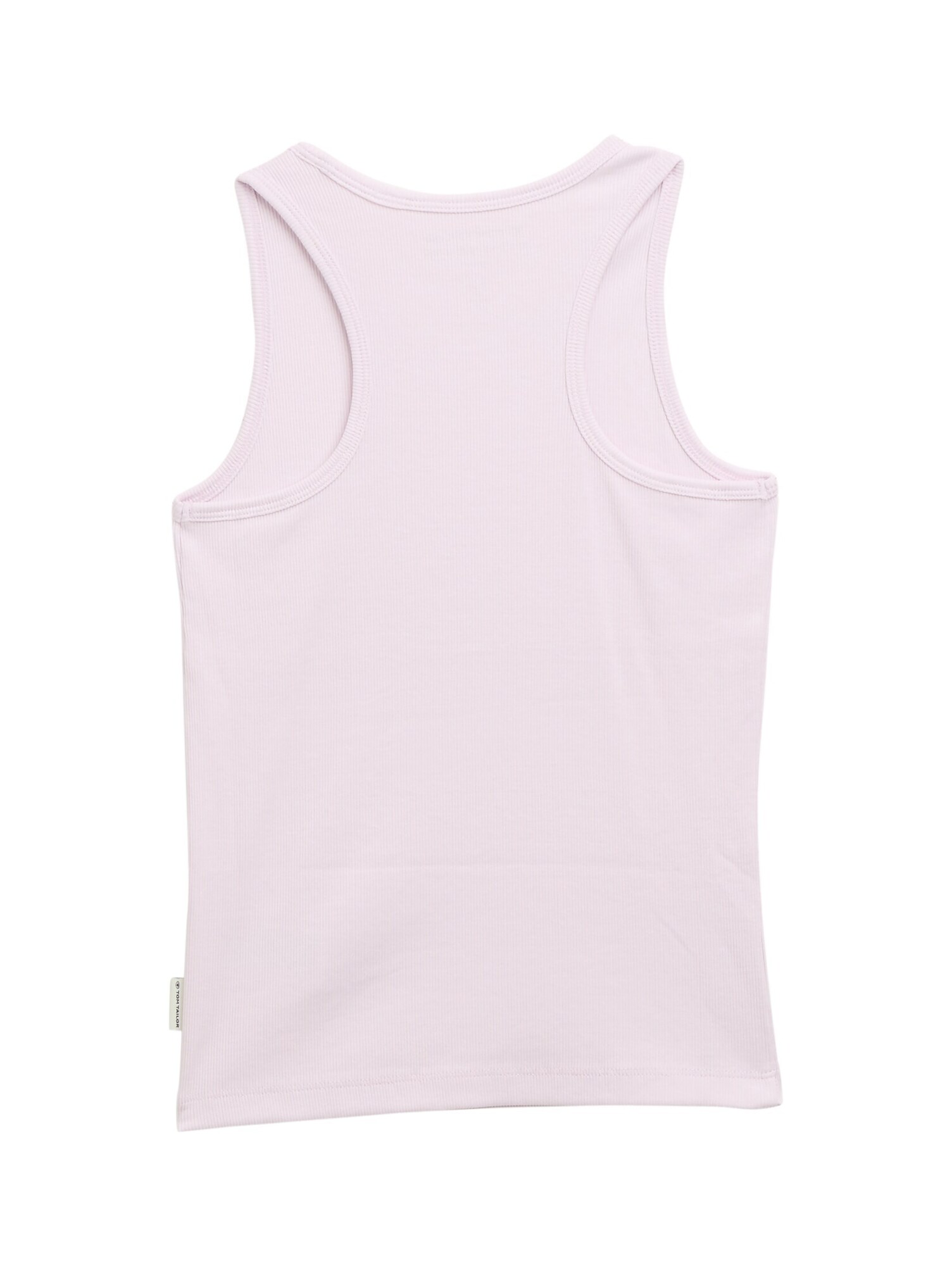 Thumbnail - TOM TAILOR Top
