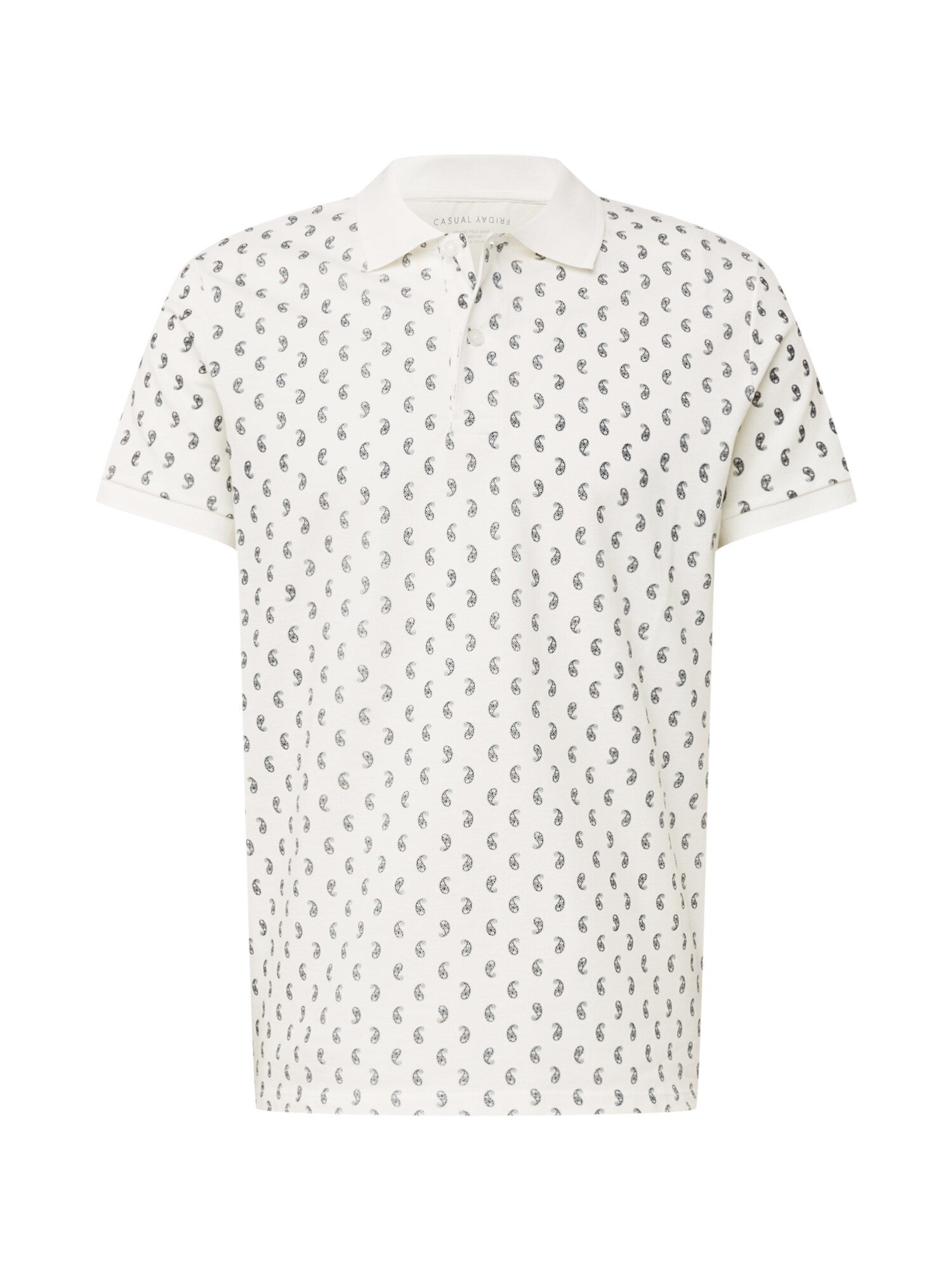 Thumbnail - Shirt 'Tristan'
