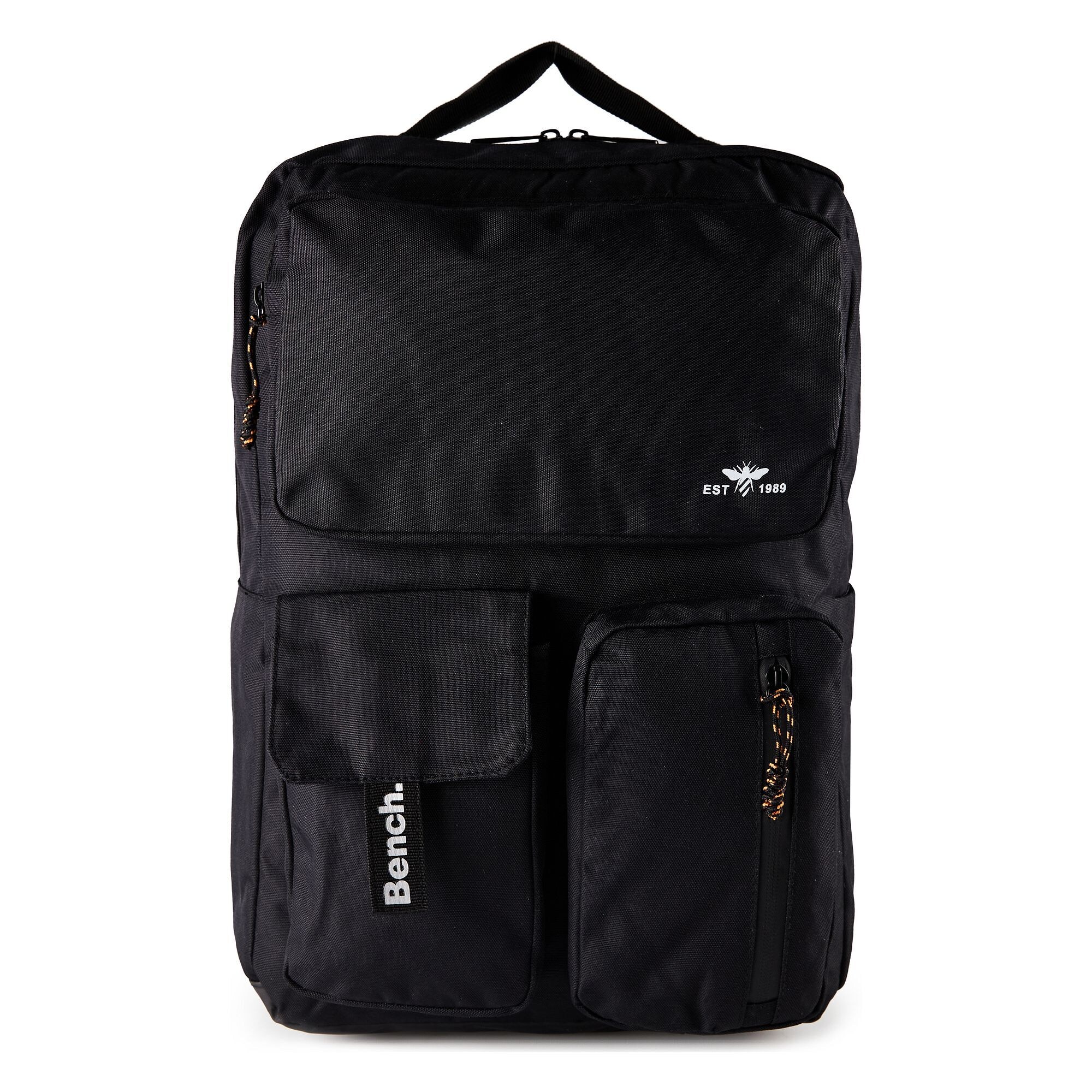 Bench Rucksack
