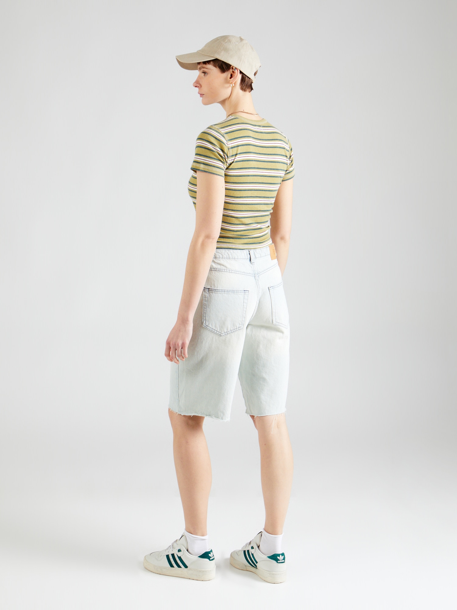 Thumbnail - Shorts