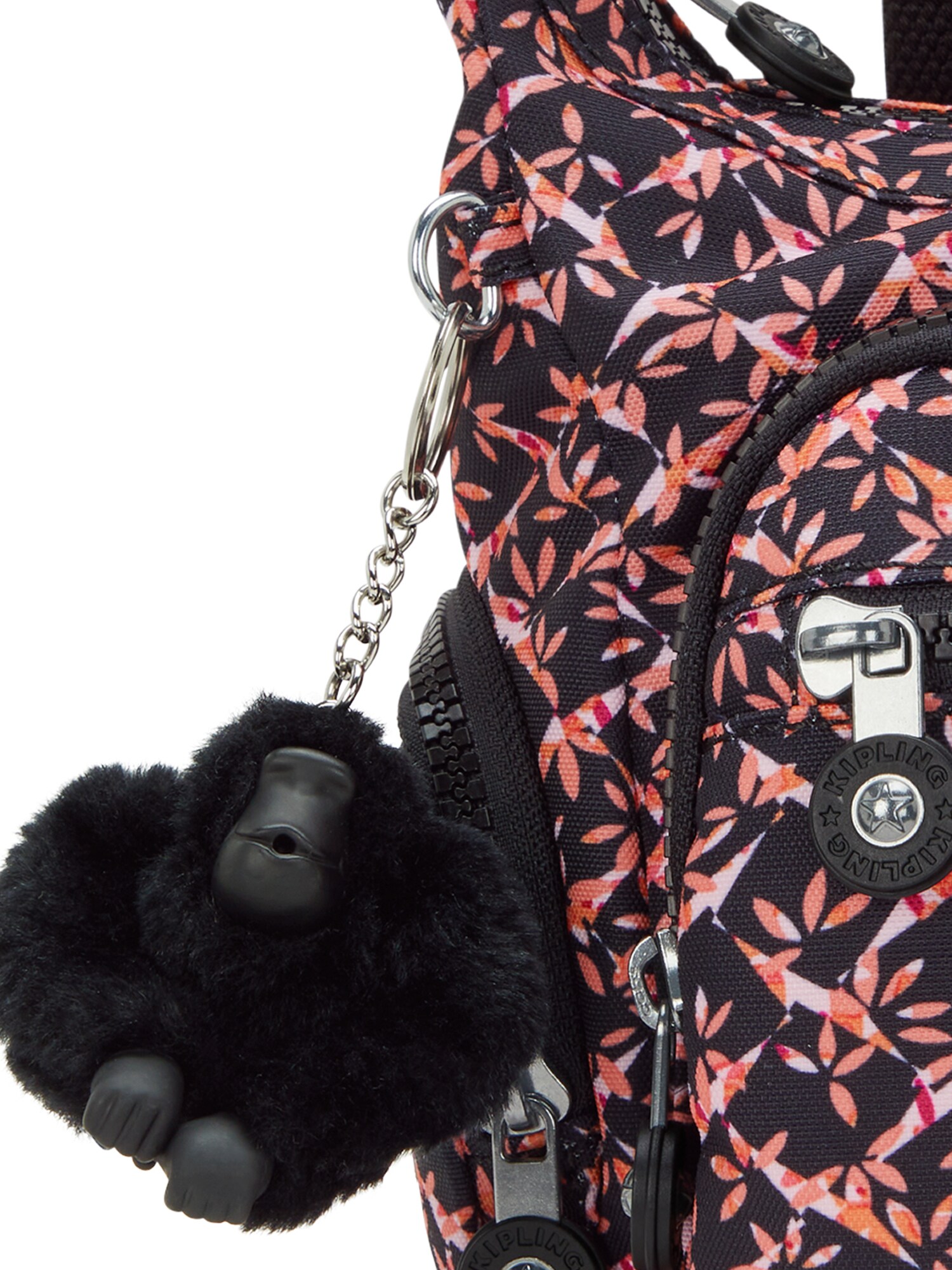 Thumbnail - KIPLING Umhängetasche Gabbie