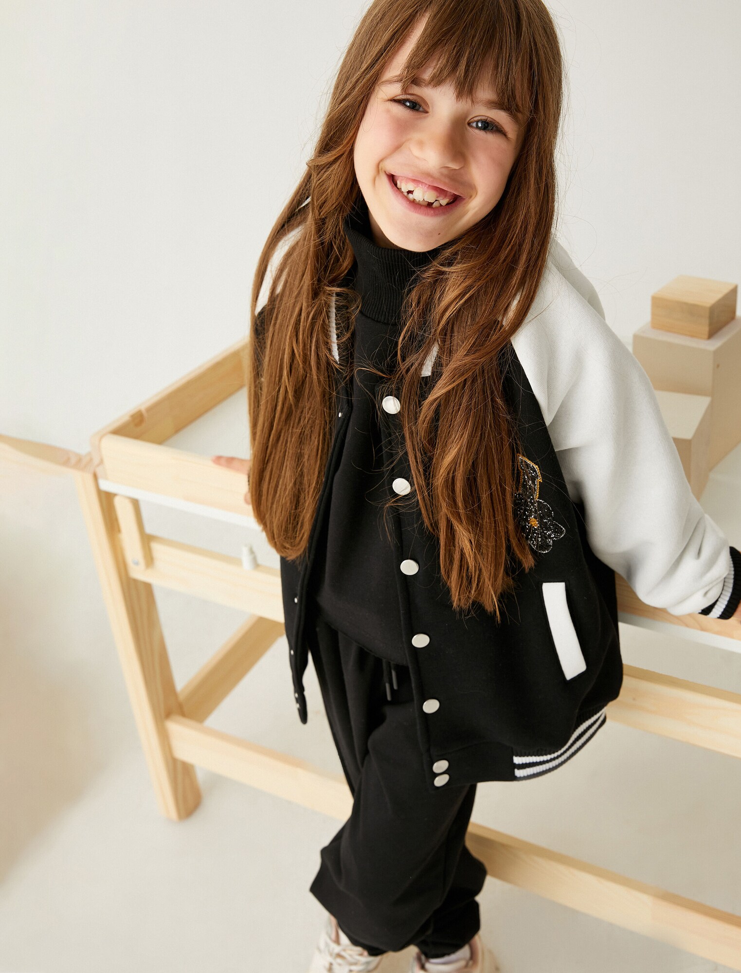 Thumbnail - Koton Jacke