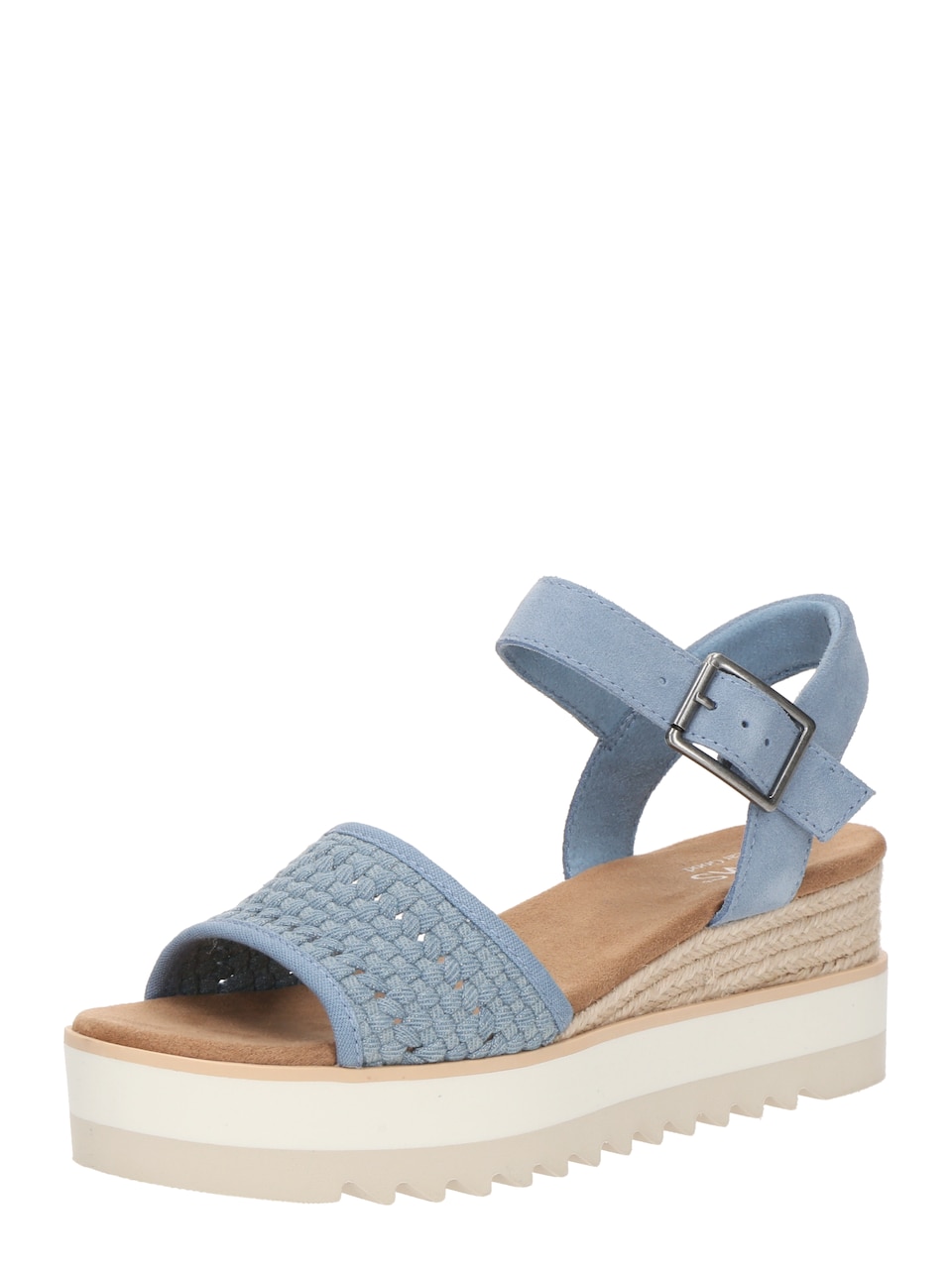 Sandal 'DIANA'
