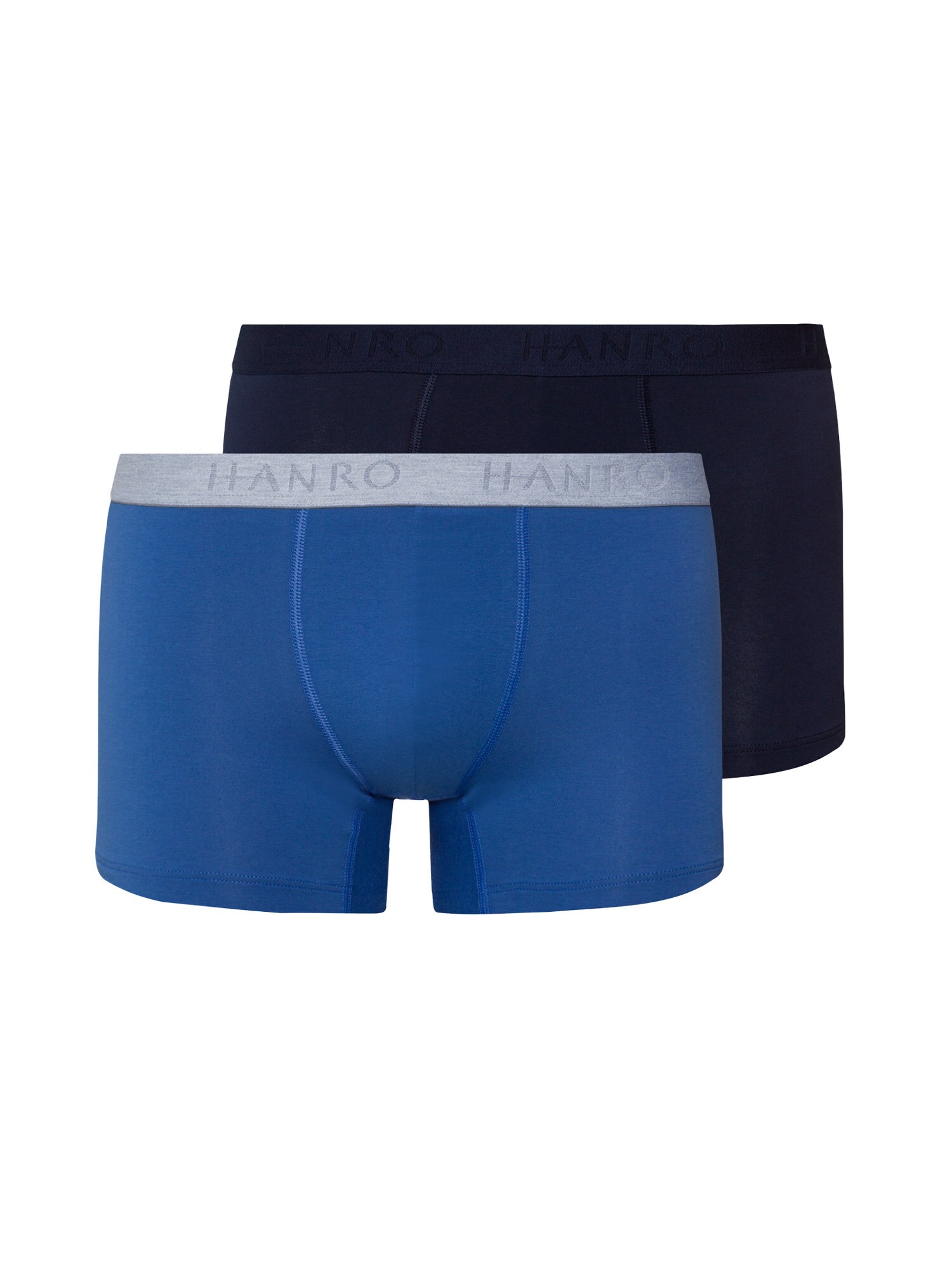 Thumbnail - Hanro Boxershorts Essentials