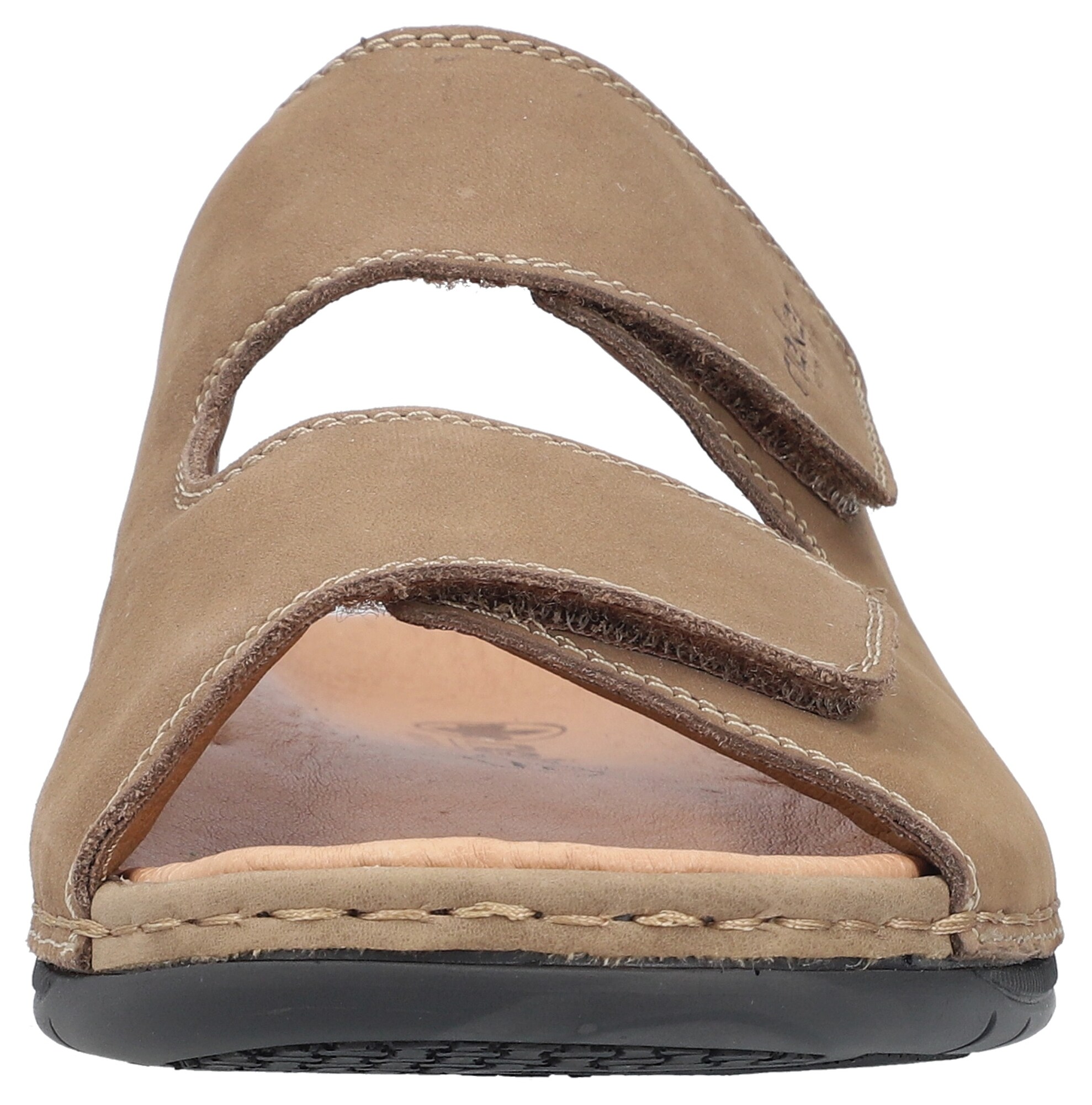 Thumbnail - Rieker Pantolette