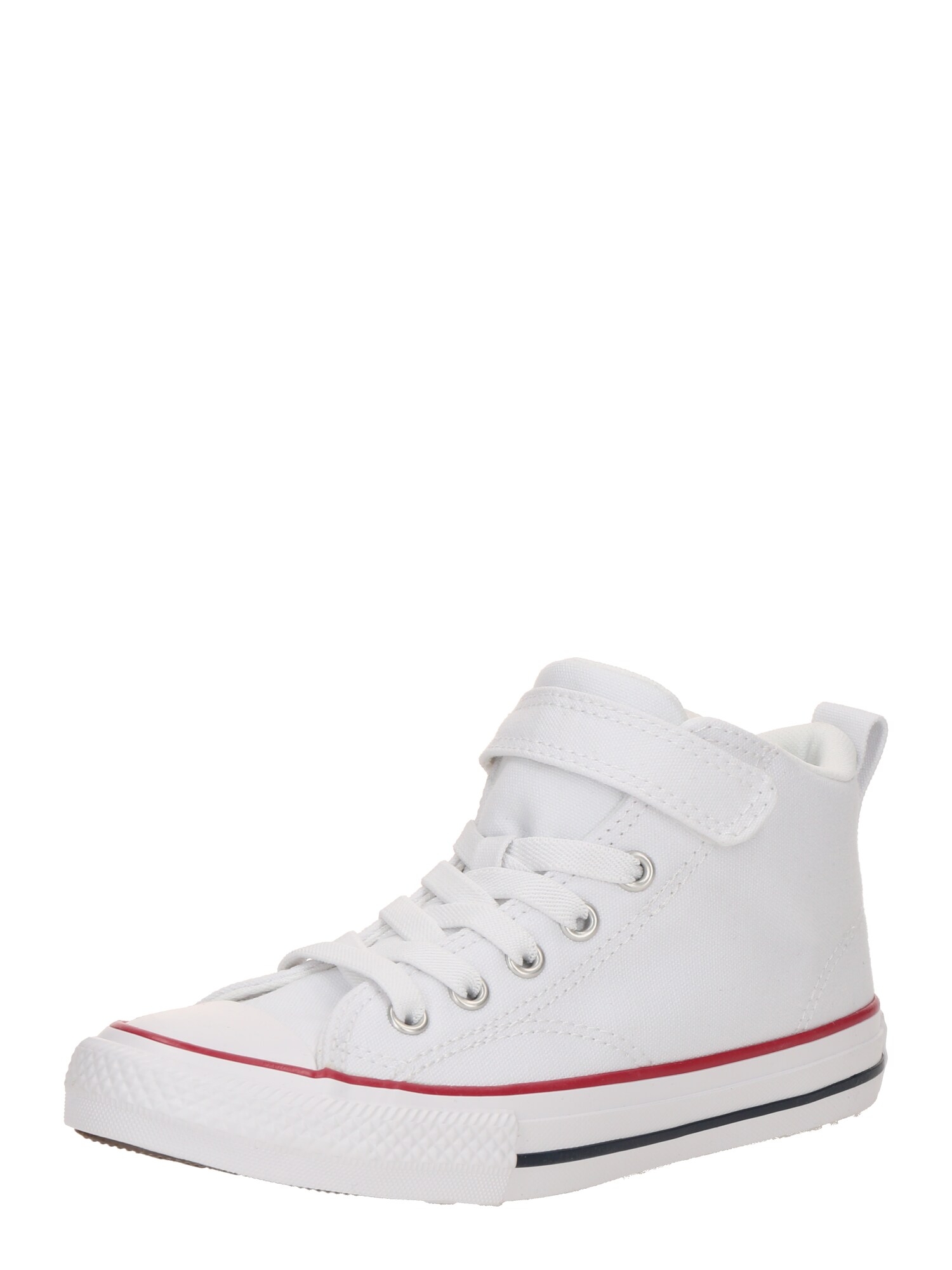 CONVERSE Tenisky 'CTAS MALDEN STREET 1V'  biela