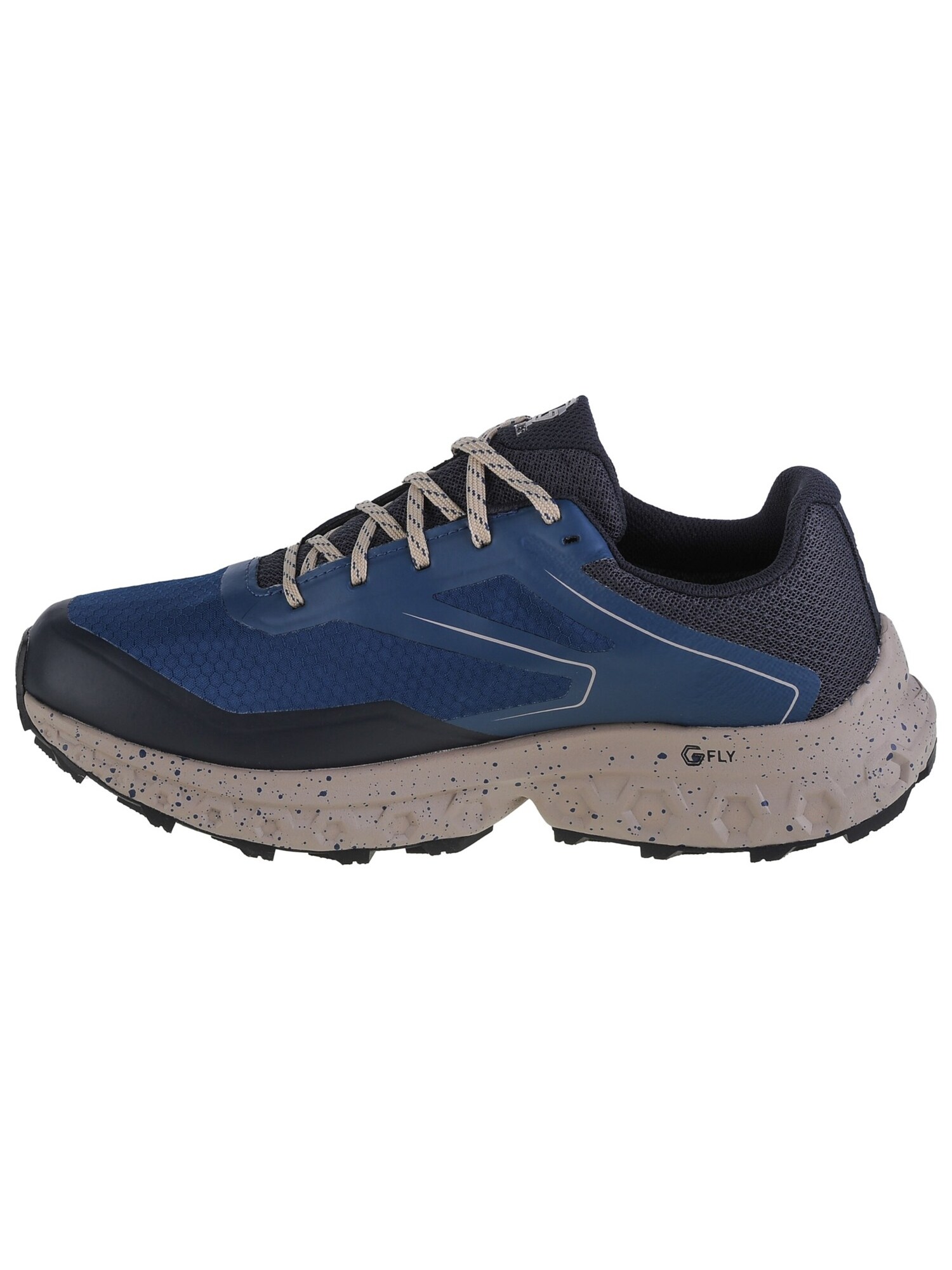 Inov-8 Laufschuh RocFly G 350 Gtx