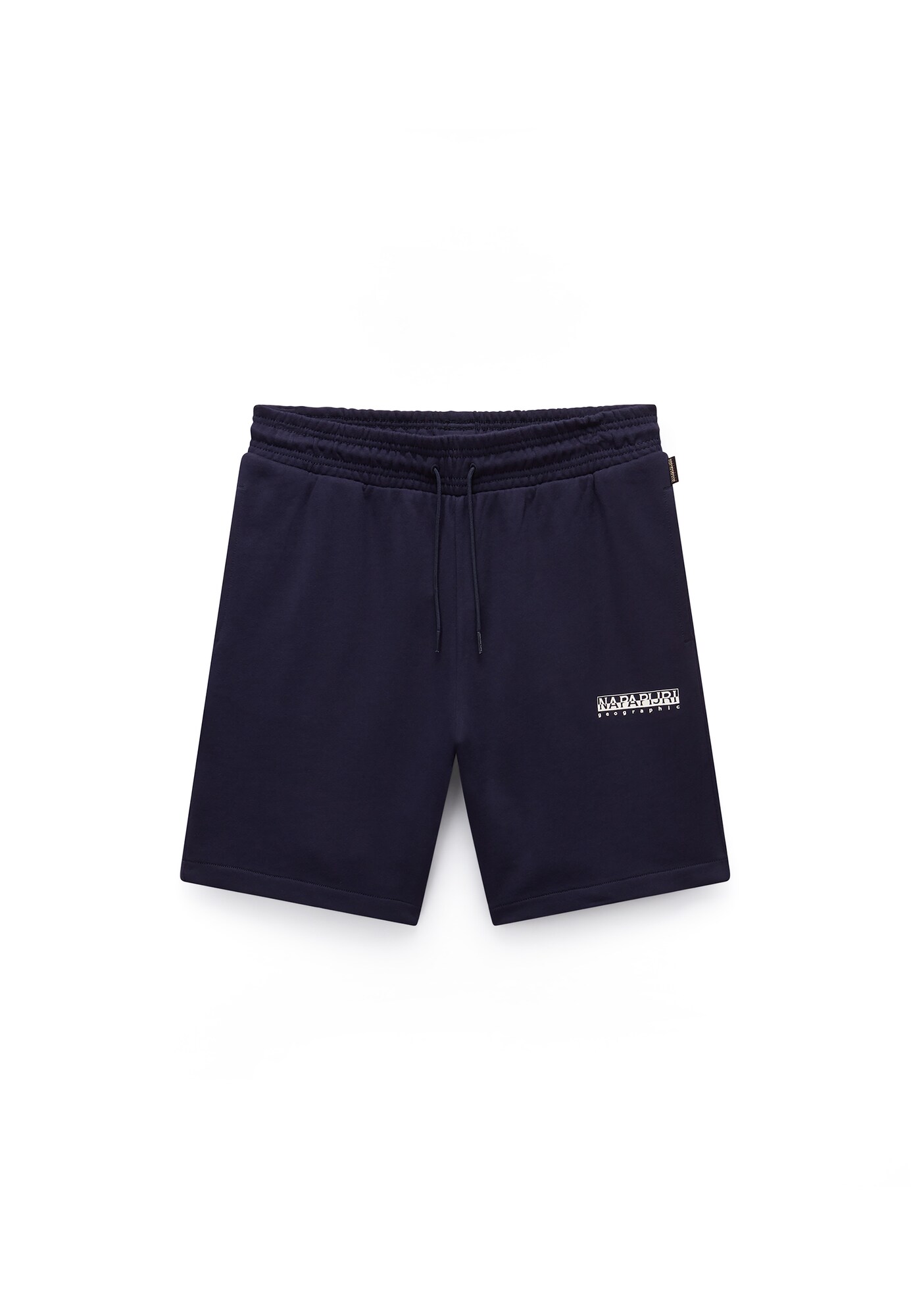 Thumbnail - NAPAPIJRI Shorts N-Gori