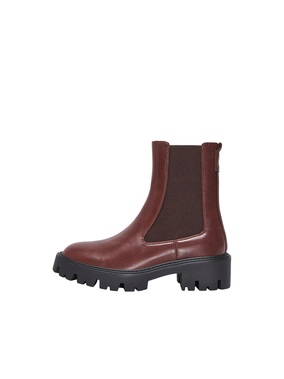 Chelsea boots 'ONLBETTY-1'