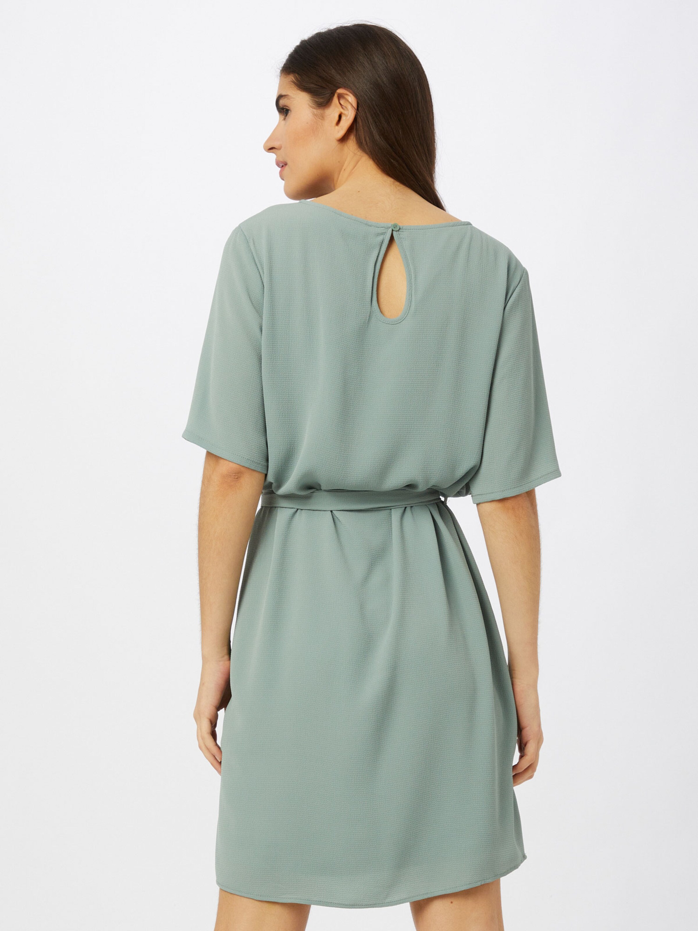 JDY Dress 'Amanda' buy online | The Founded