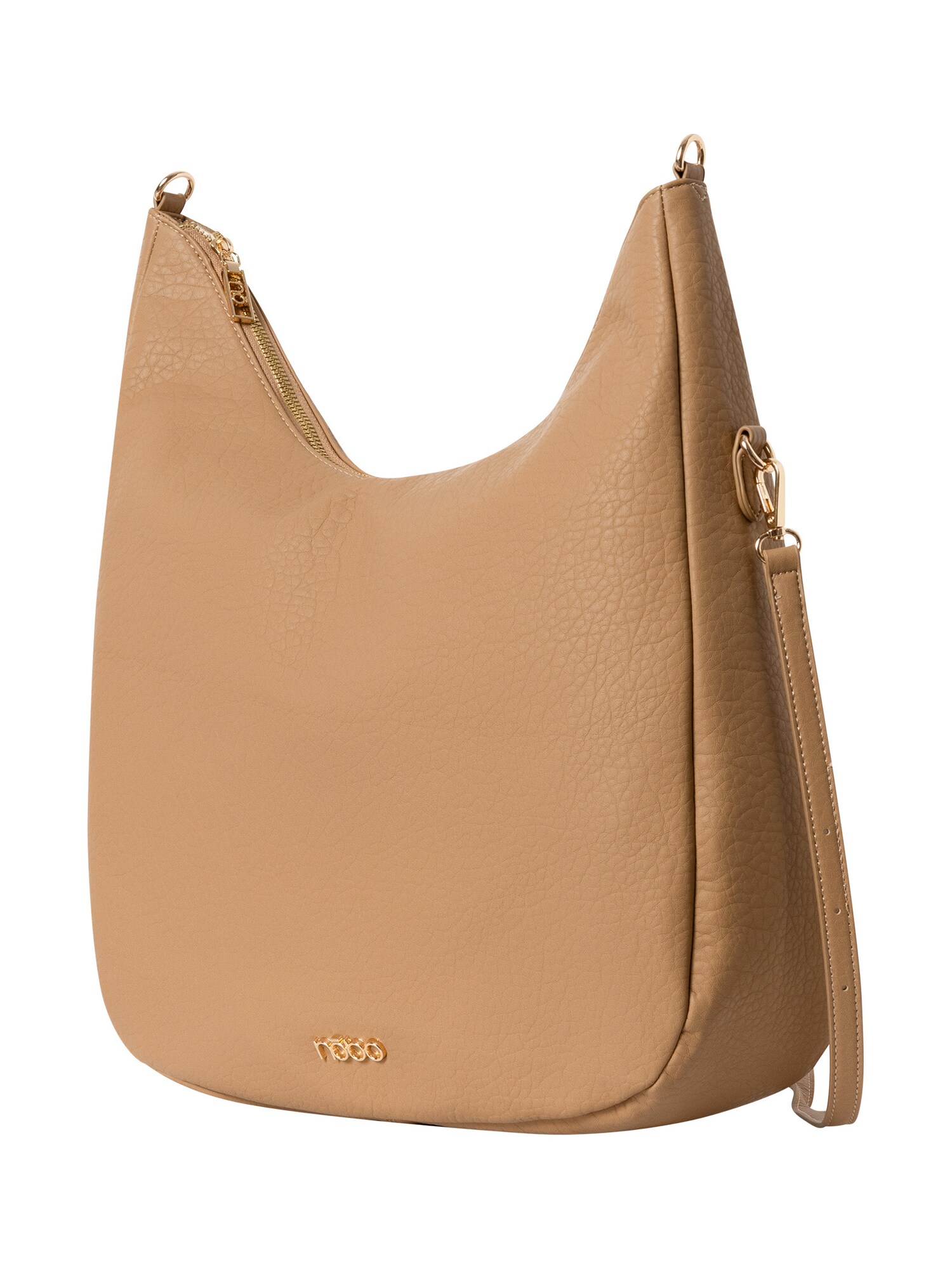 Thumbnail - NOBO Handtasche CALISTA