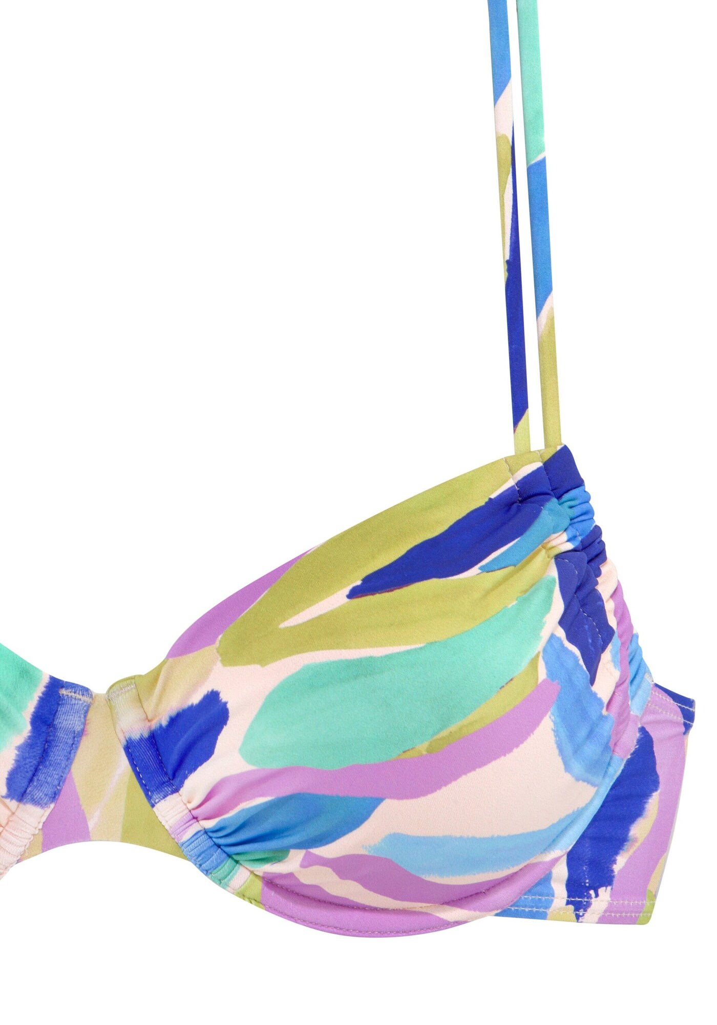 Thumbnail - Bikini