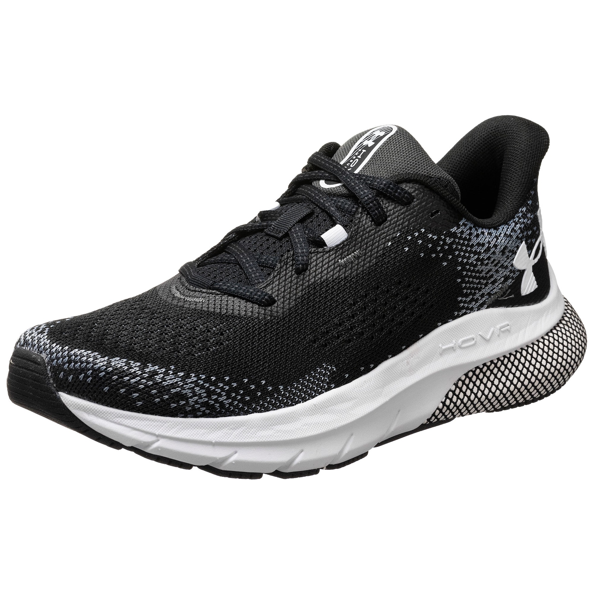 chaussure de course 'hovr turbulence 2'