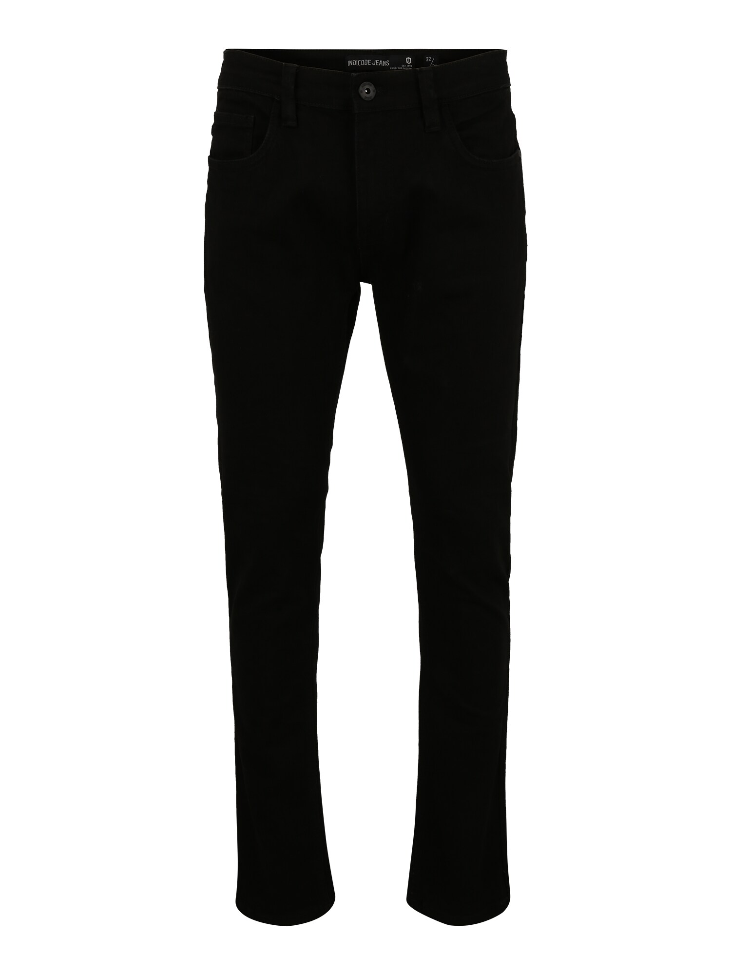 Thumbnail - Jeans 'Tony'