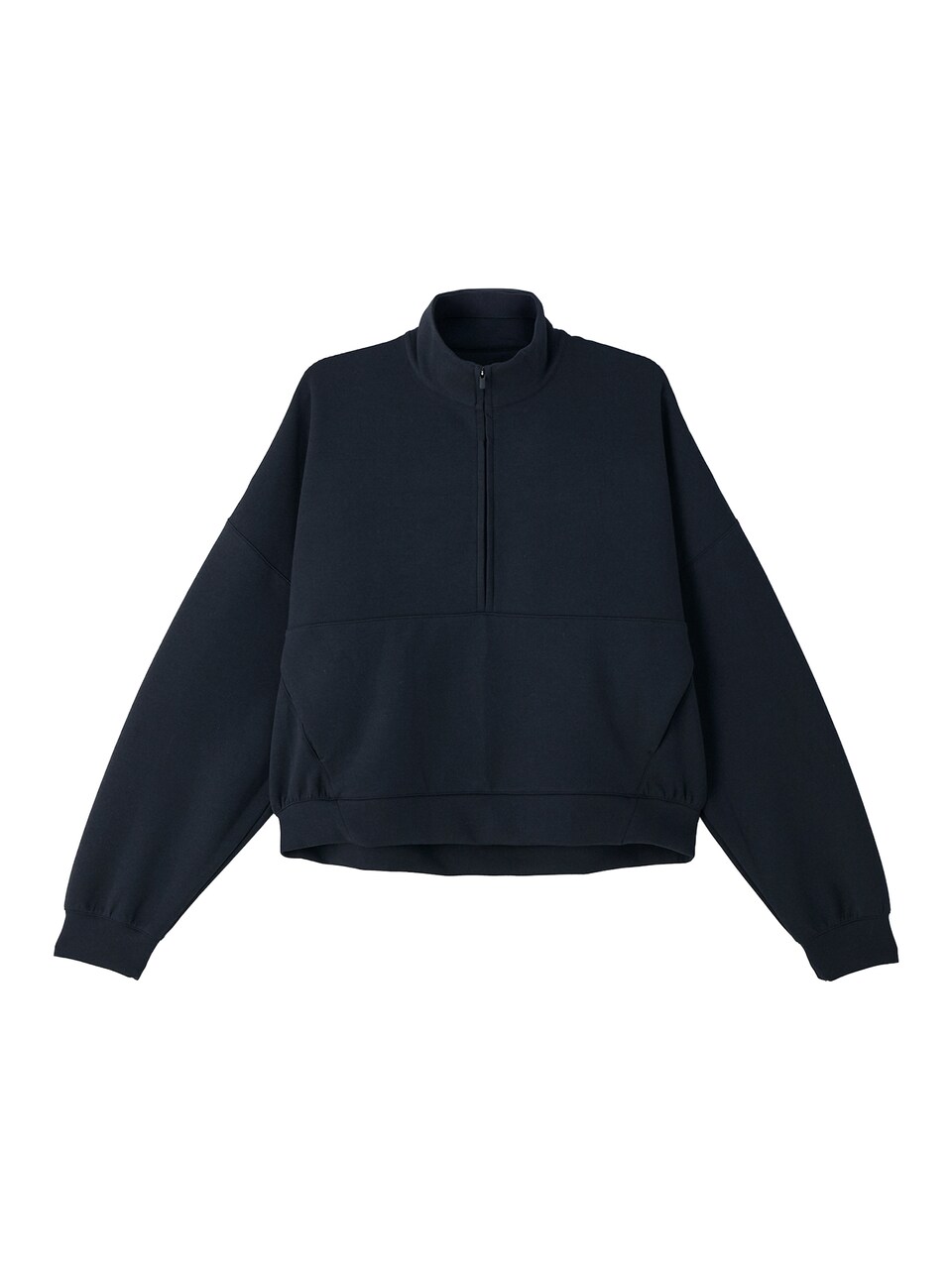 Sport sweatshirt
