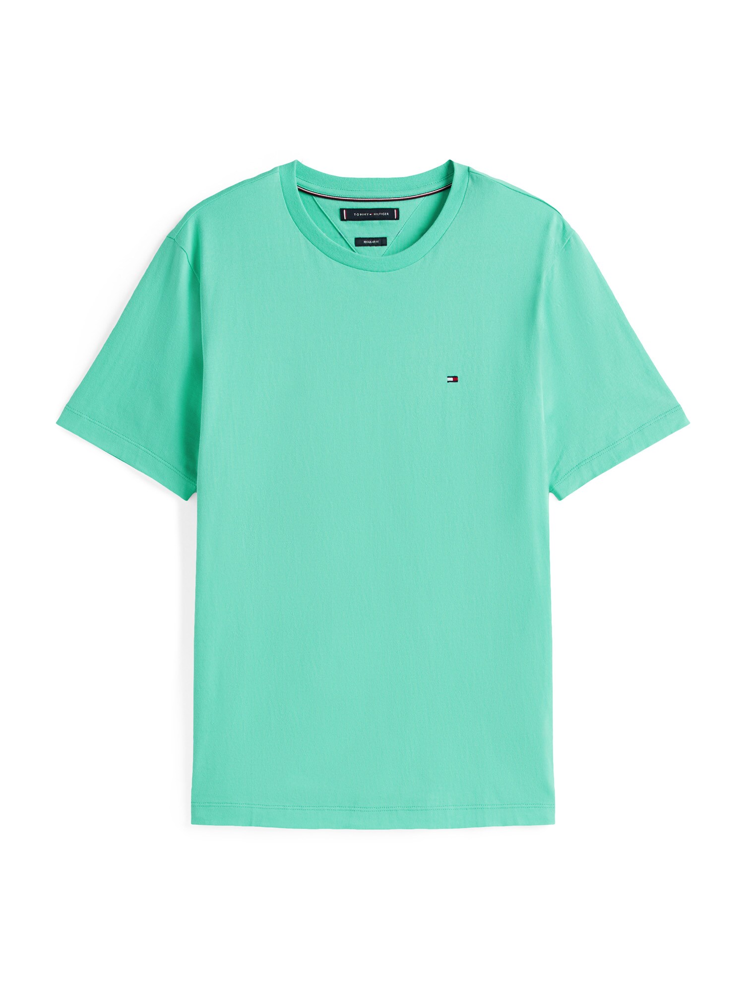 Thumbnail - TOMMY HILFIGER T-Shirt ESS SEASONAL