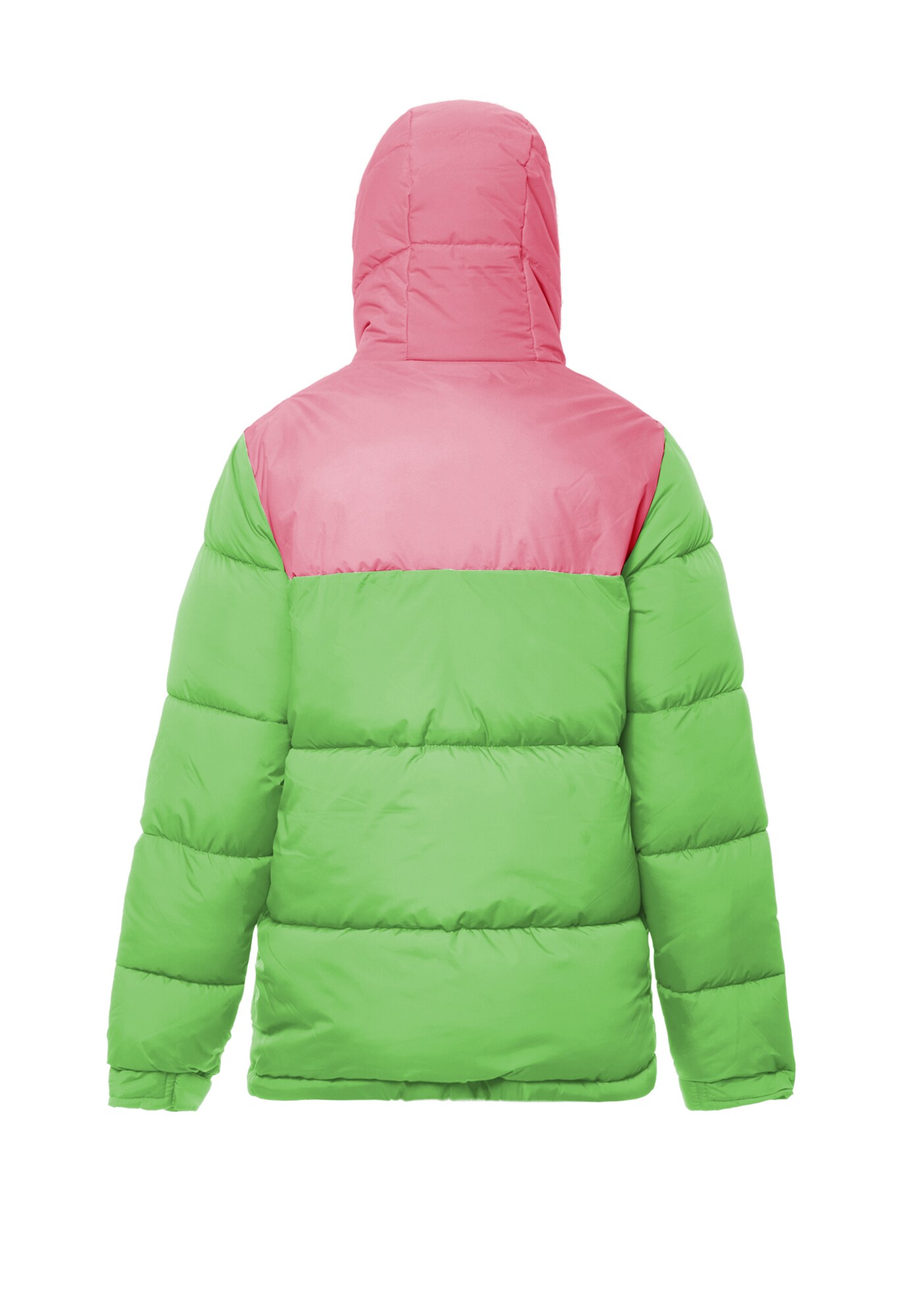 Thumbnail - UCY Jacke