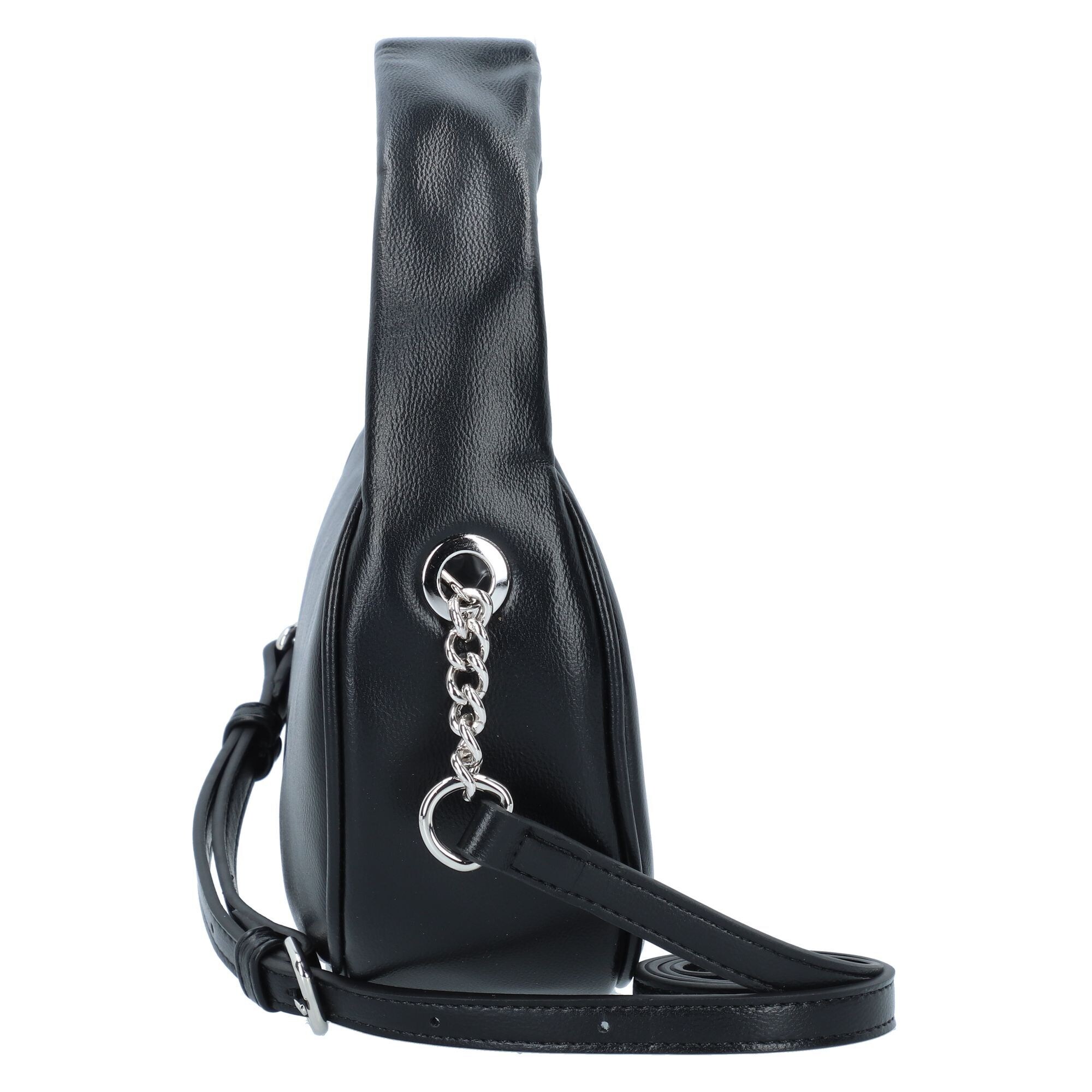 Thumbnail - Seidenfelt Manufaktur Handtasche Rya