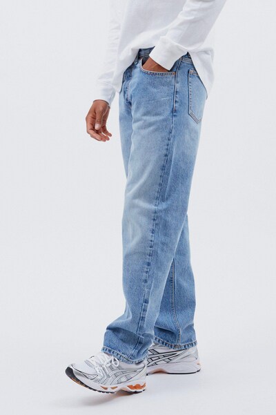 Jeans 'Dash'