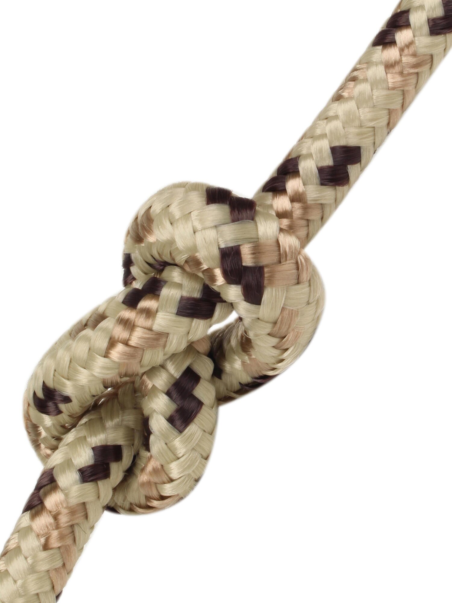 Thumbnail - normani Outdoor-Seil Manning 9 mm x 60 m