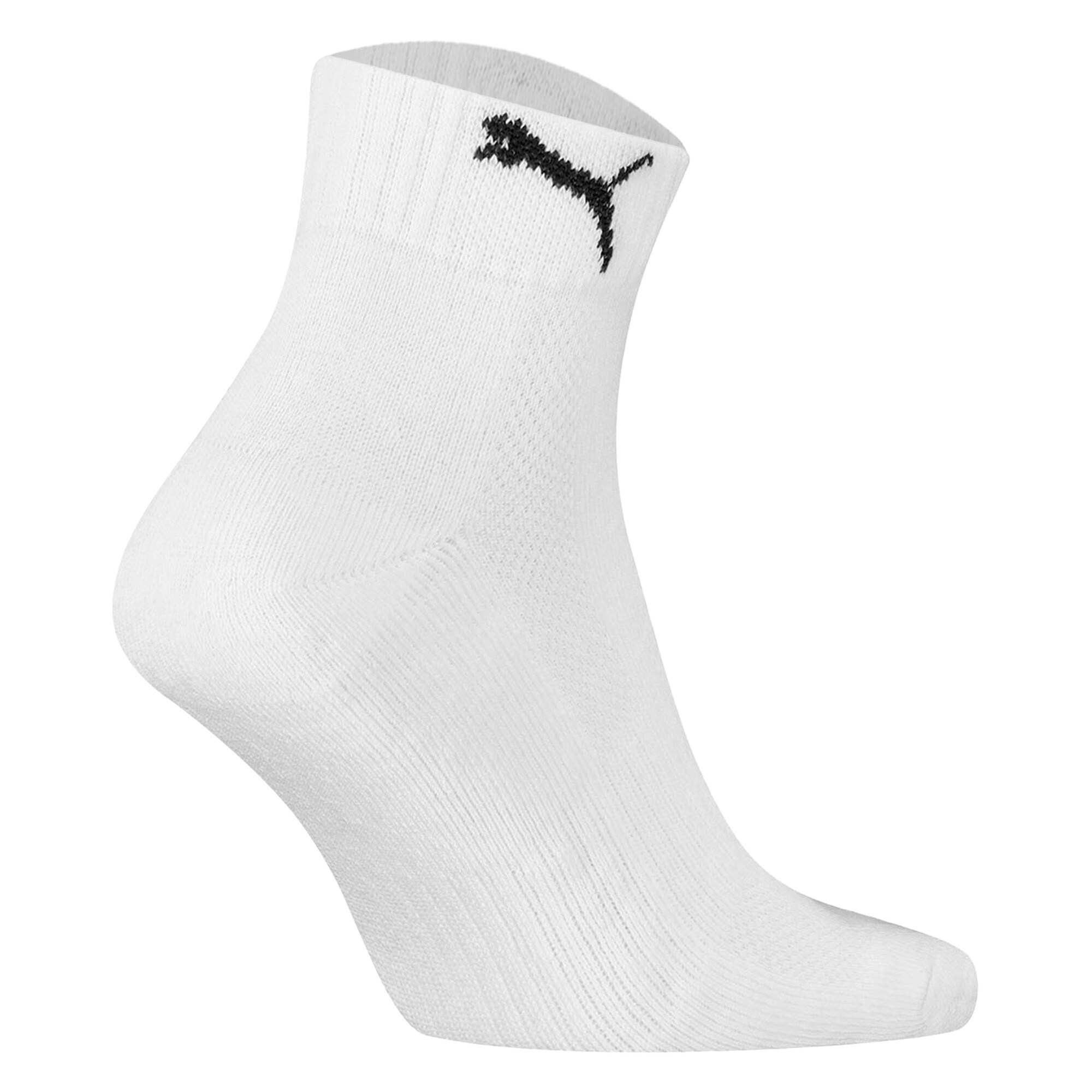 Thumbnail - PUMA Socken